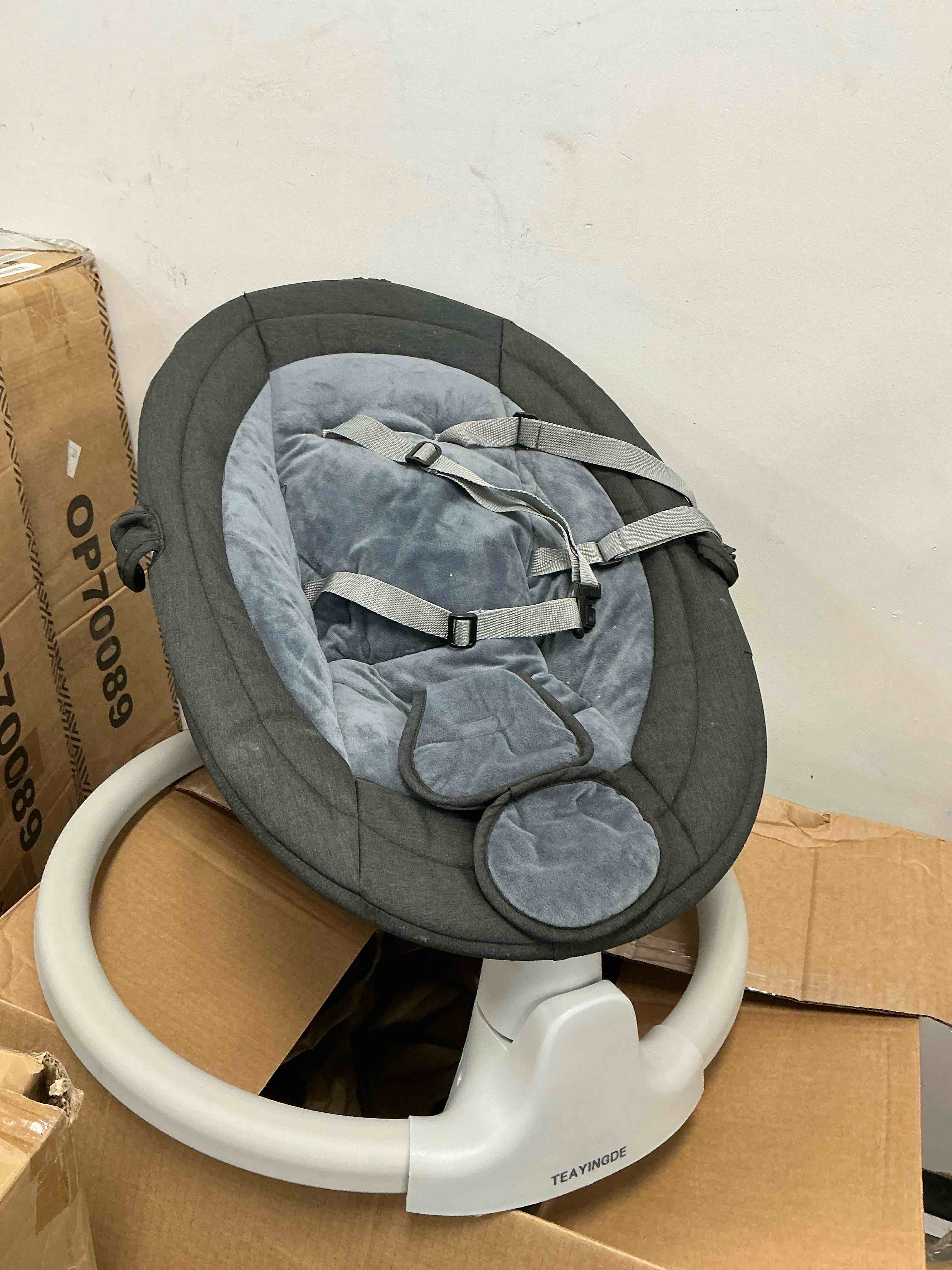 https://s3.amazonaws.com/lotting-images-prod/EmanualPiazza/GRA3460715_1761165682257.jpeg