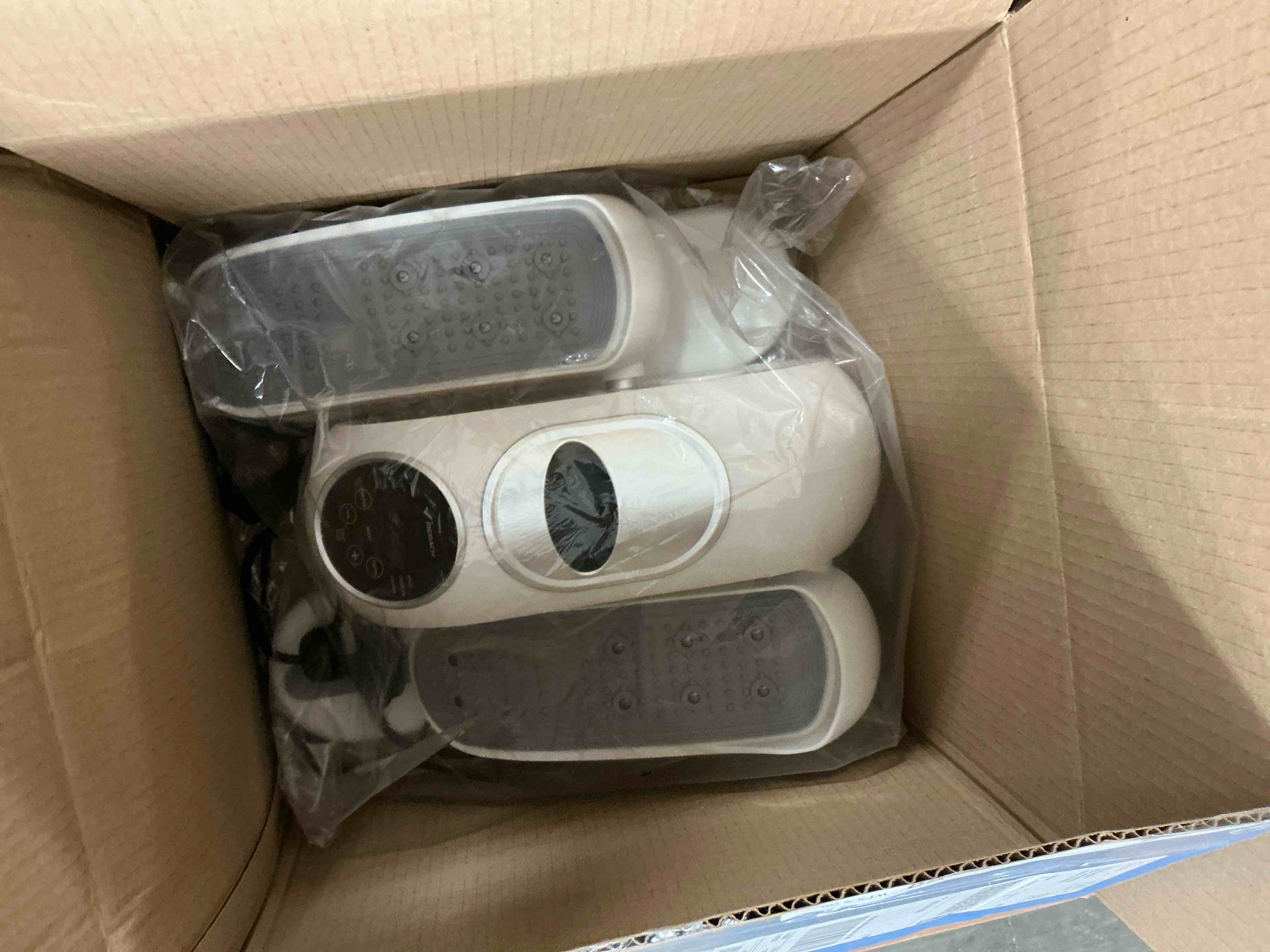 https://s3.amazonaws.com/lotting-images-prod/EmanualPiazza/GRA3460717_1761164913860.jpeg