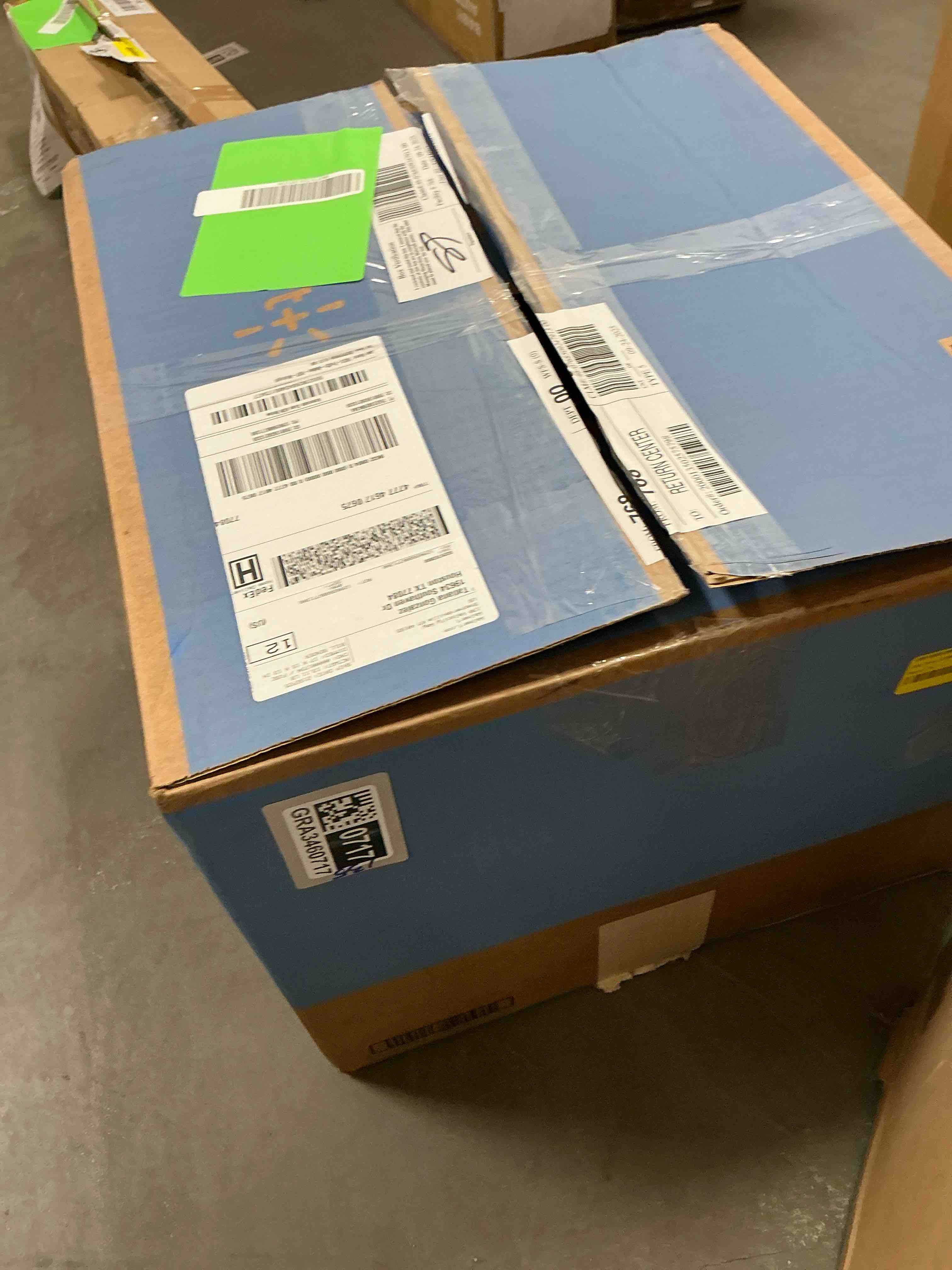 https://s3.amazonaws.com/lotting-images-prod/EmanualPiazza/GRA3460717_1761165023269.jpeg