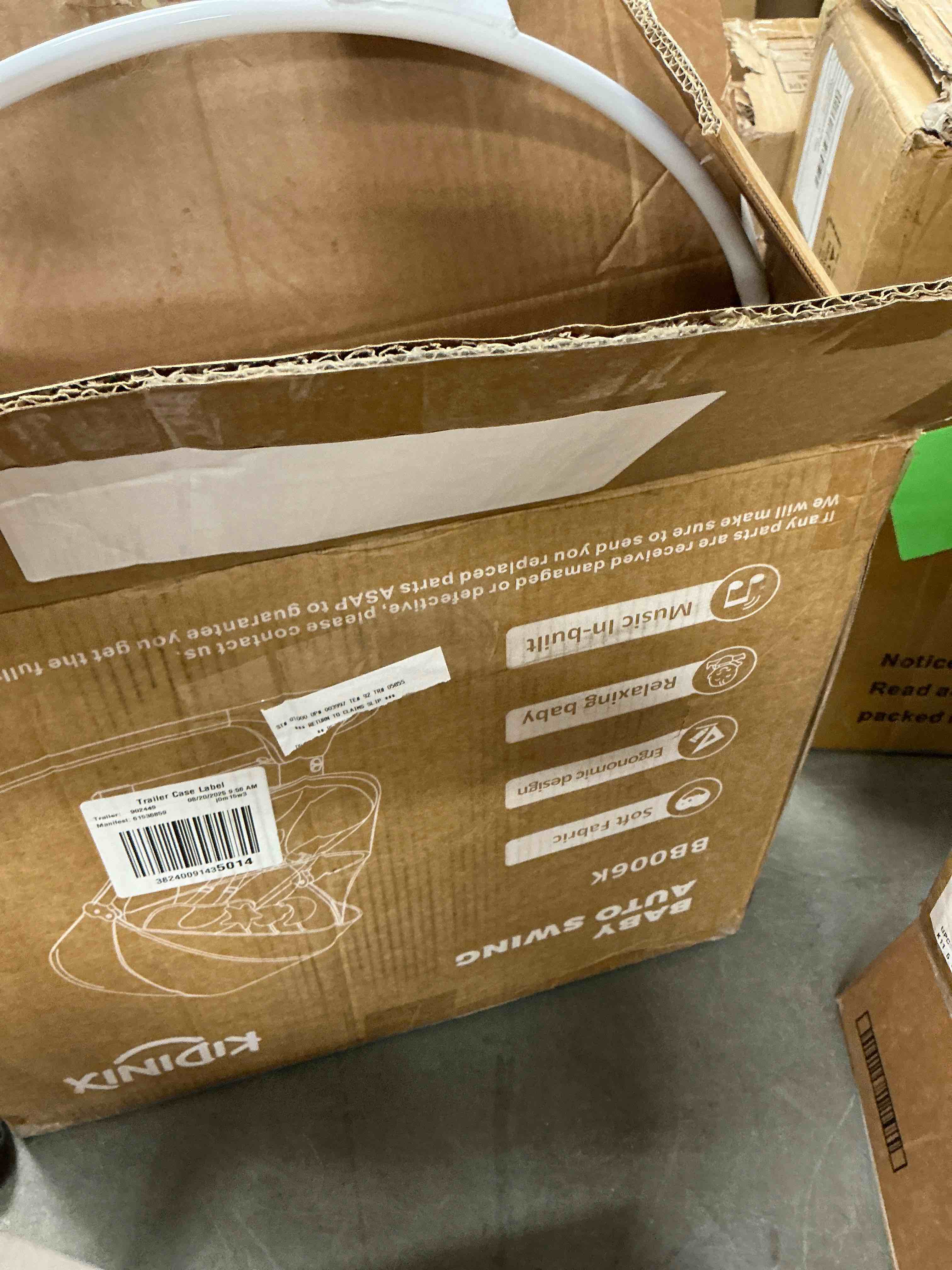 https://s3.amazonaws.com/lotting-images-prod/EmanualPiazza/GRA3460718_1761164777822.jpeg