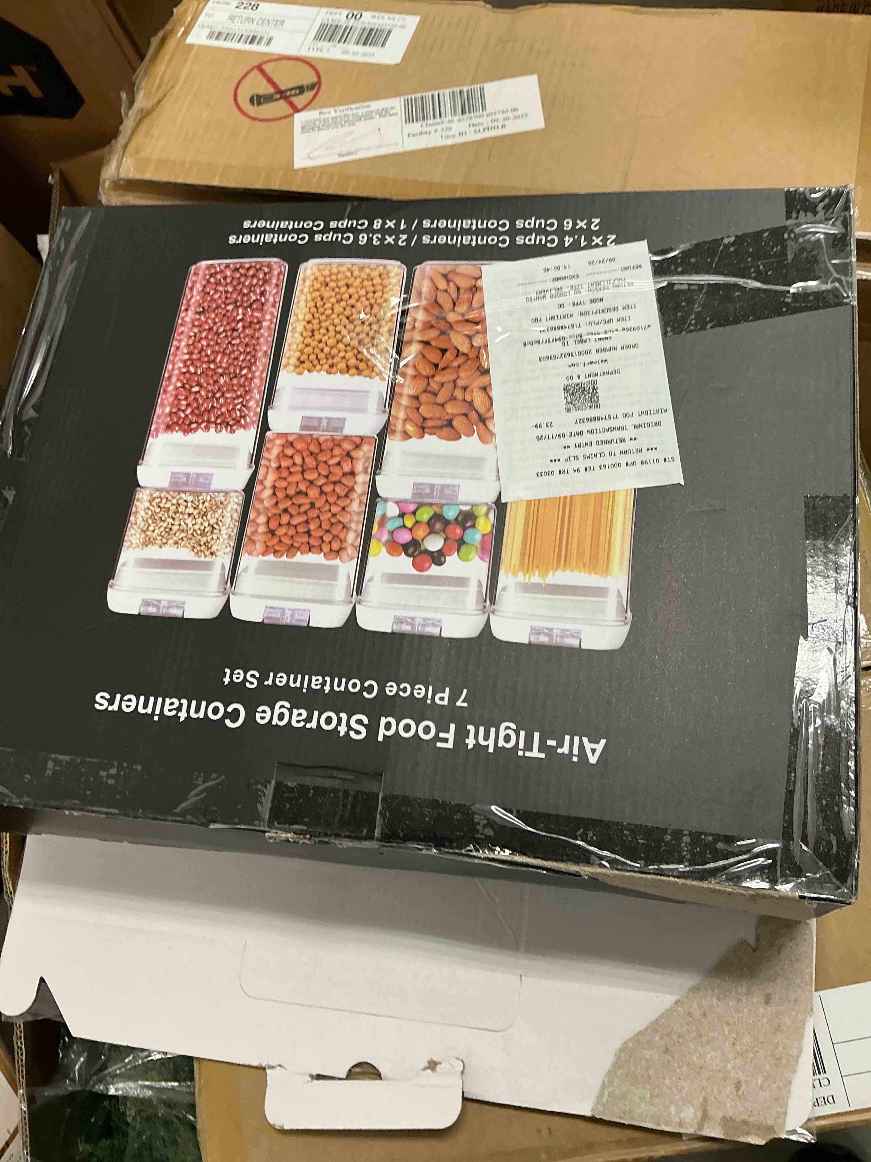 https://s3.amazonaws.com/lotting-images-prod/EmanualPiazza/GRA3460720_1761164625043.jpeg