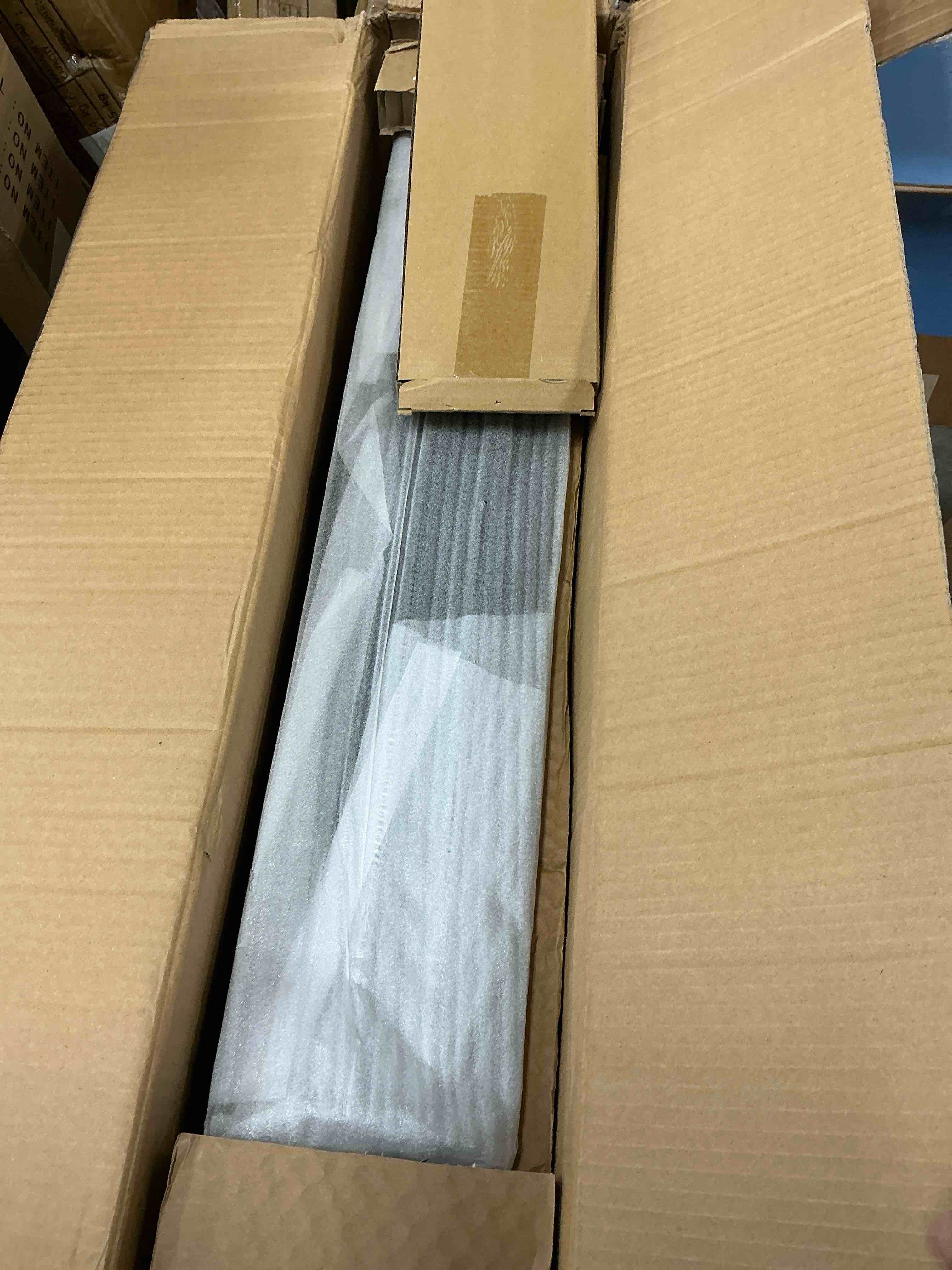 https://s3.amazonaws.com/lotting-images-prod/EmanualPiazza/GRA3460721_1761164157386.jpeg
