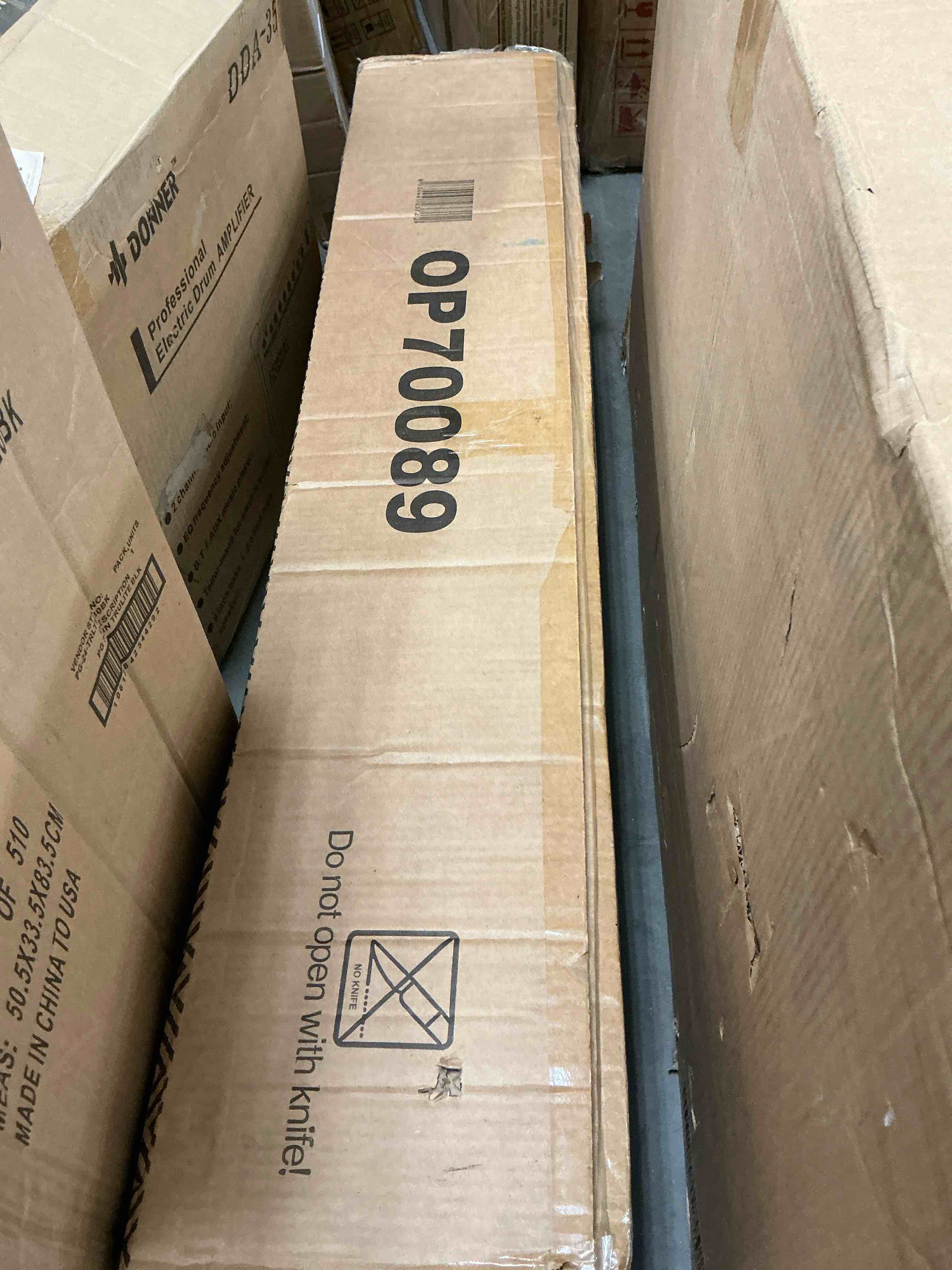 https://s3.amazonaws.com/lotting-images-prod/EmanualPiazza/GRA3460722_1761163842421.jpeg