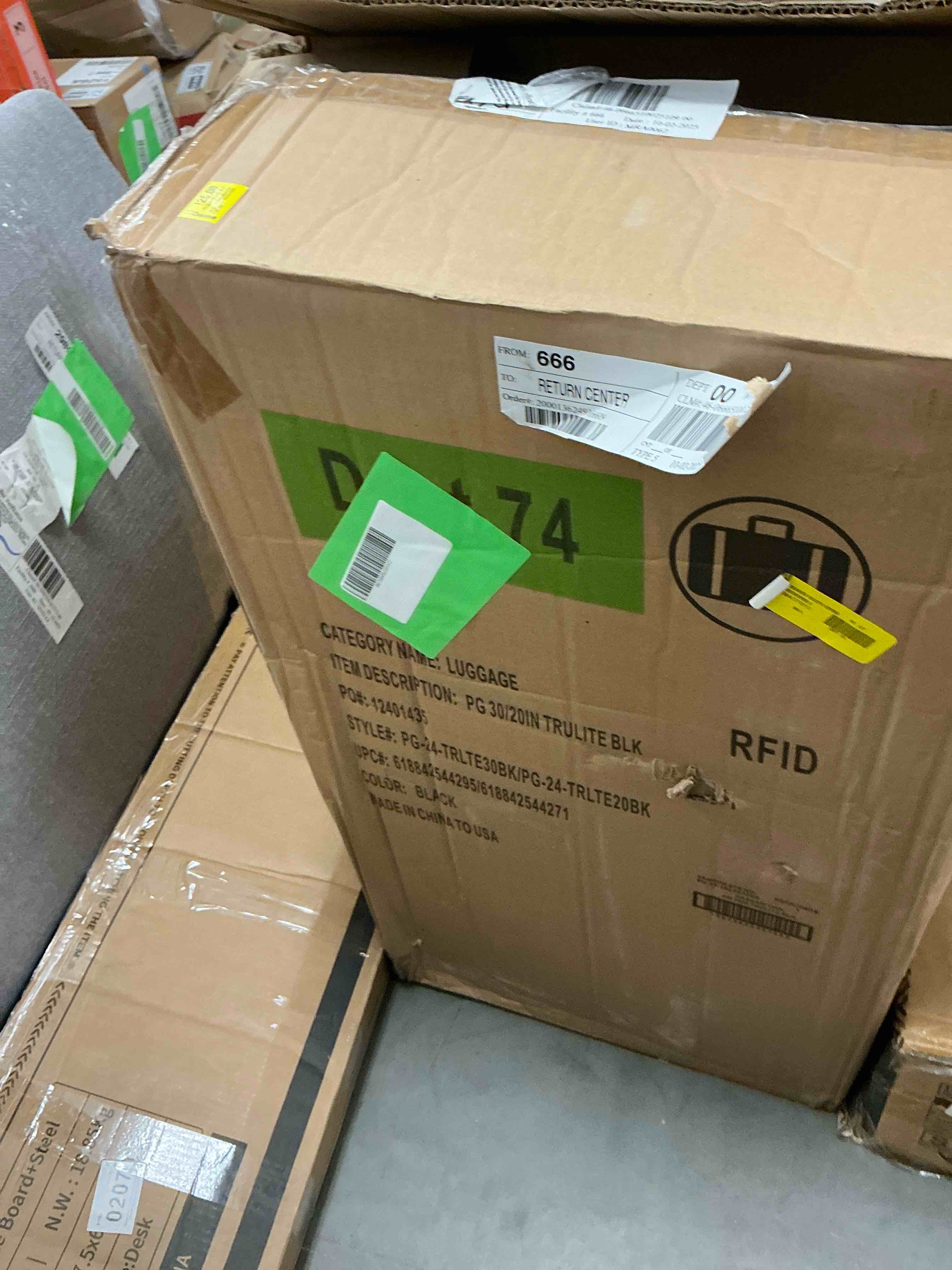 https://s3.amazonaws.com/lotting-images-prod/EmanualPiazza/GRA3460723_1761163806150.jpeg