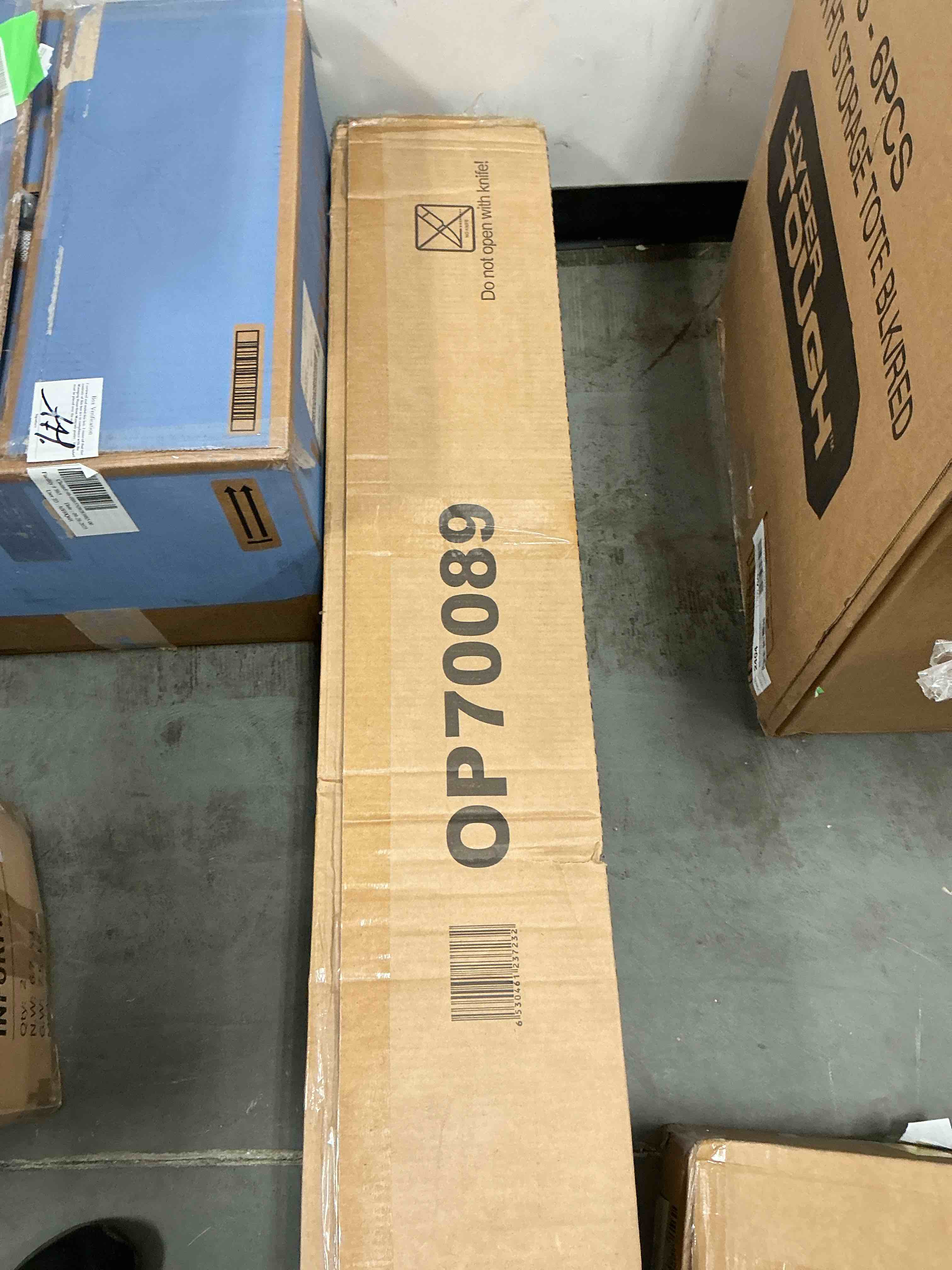 https://s3.amazonaws.com/lotting-images-prod/EmanualPiazza/GRA3460725_1761162870234.jpeg
