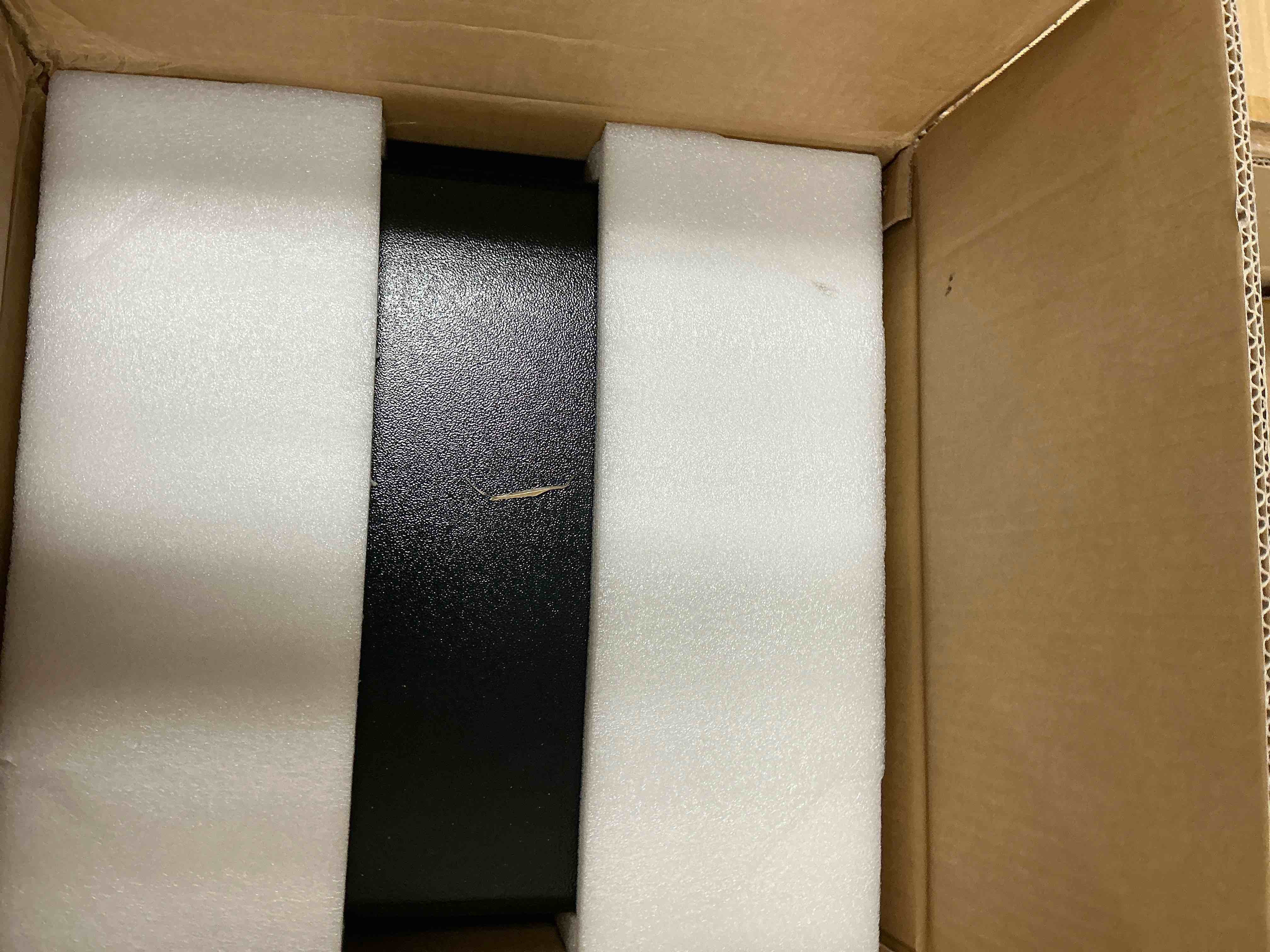 https://s3.amazonaws.com/lotting-images-prod/EmanualPiazza/GRA3460726_1761162406654.jpeg