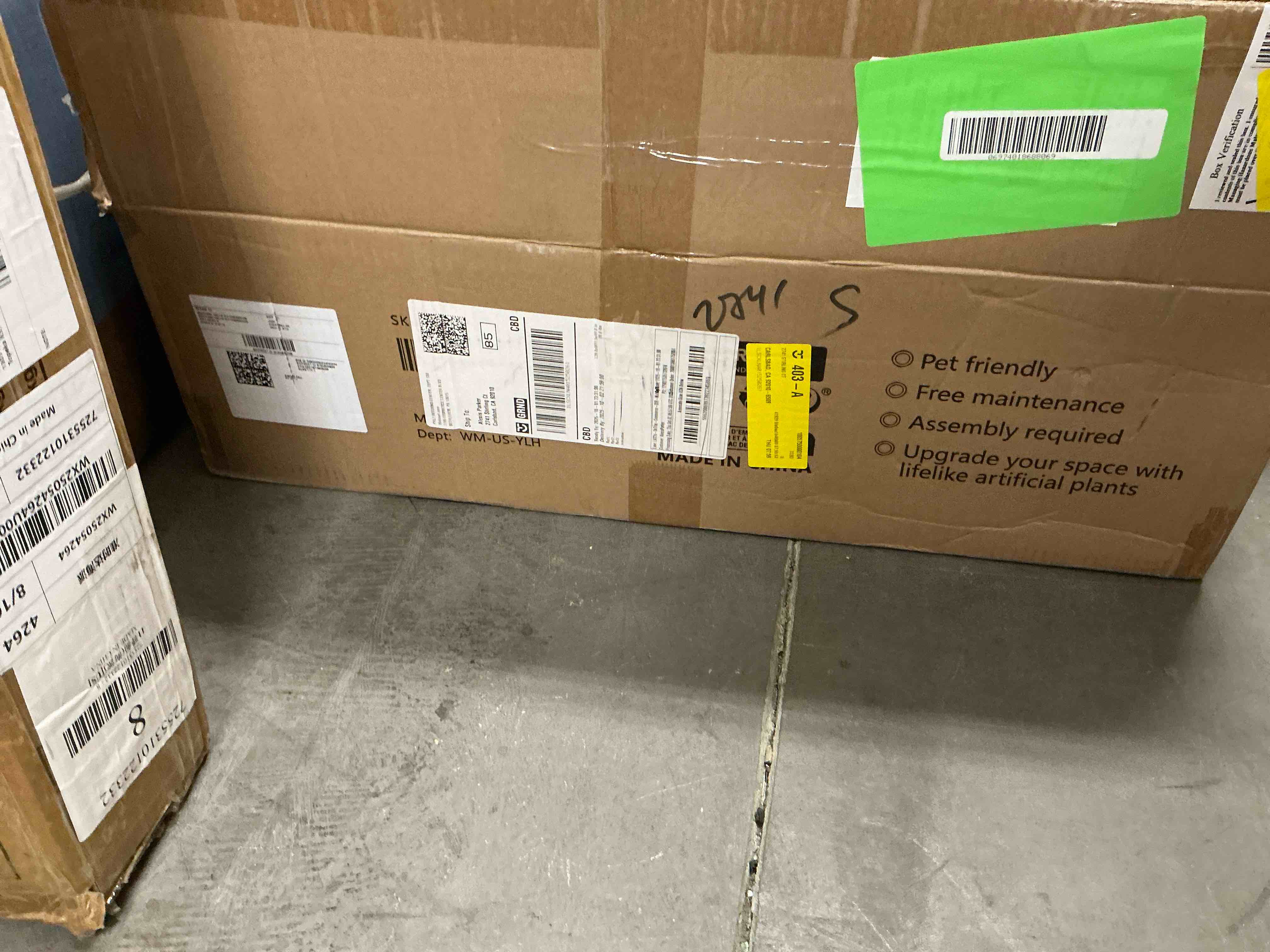https://s3.amazonaws.com/lotting-images-prod/EmanualPiazza/GRA3460727_1761162103023.jpeg