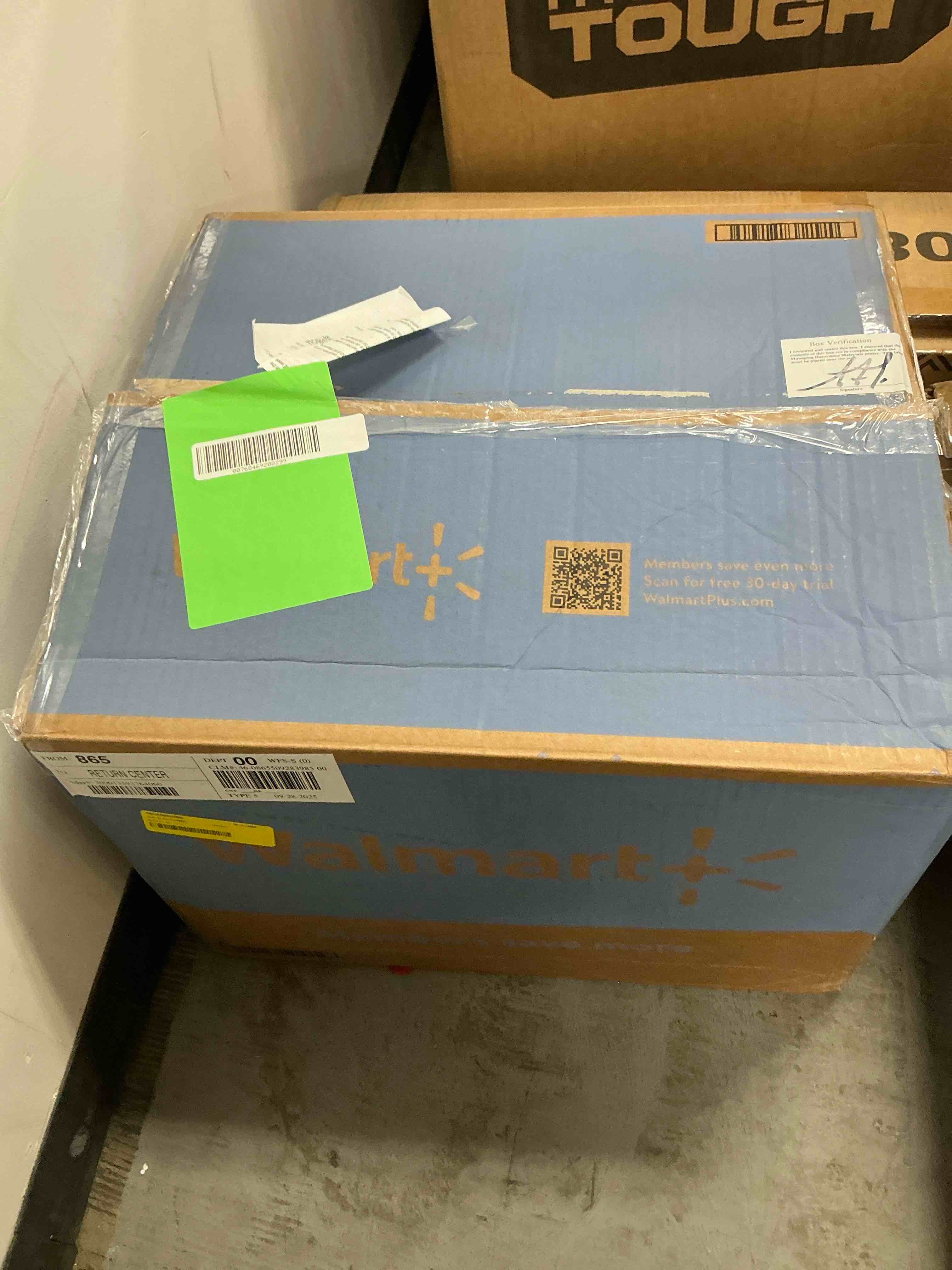 https://s3.amazonaws.com/lotting-images-prod/EmanualPiazza/GRA3460728_1761162037332.jpeg