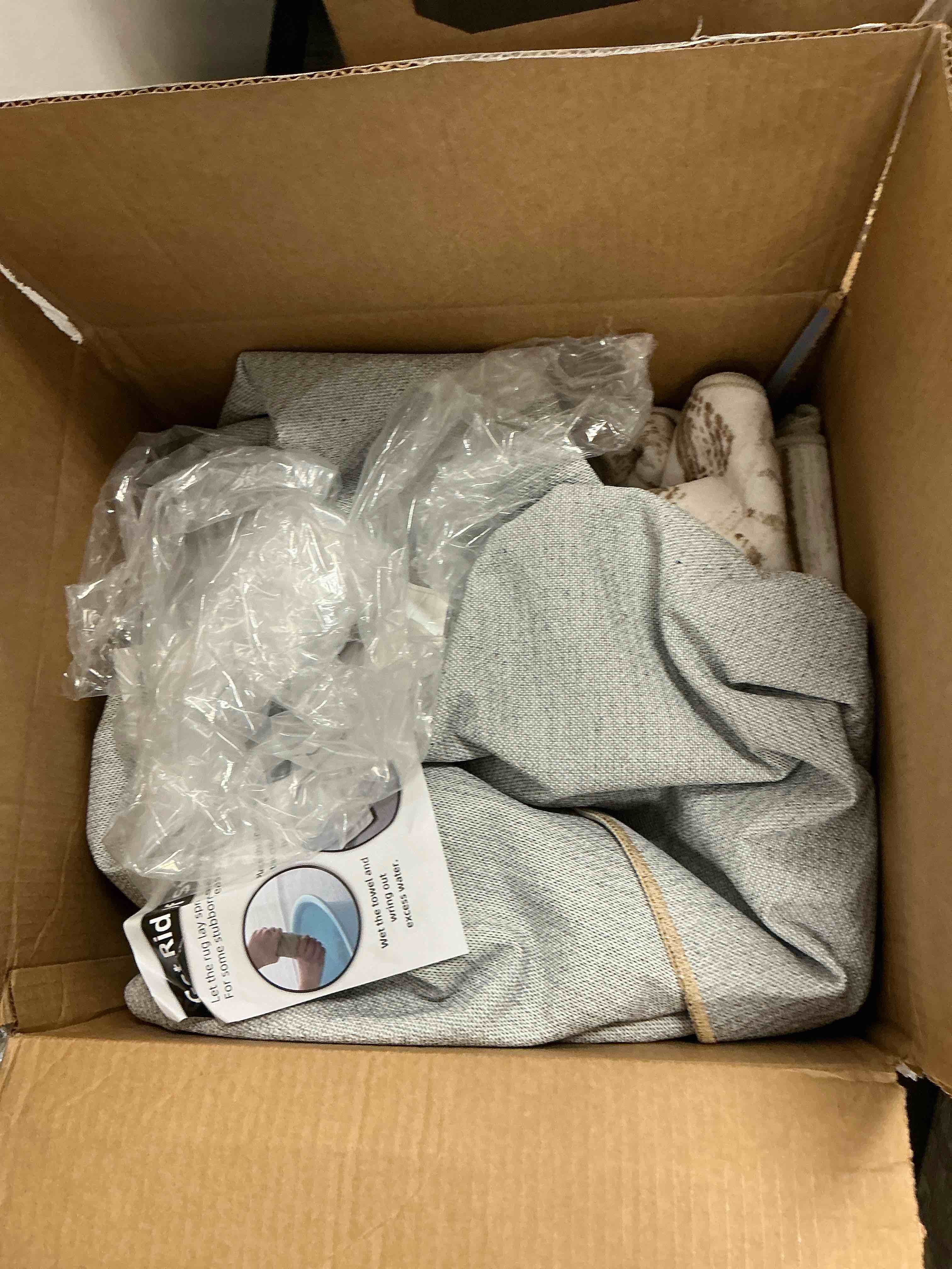 https://s3.amazonaws.com/lotting-images-prod/EmanualPiazza/GRA3460728_1761162060469.jpeg