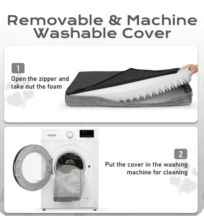 https://s3.amazonaws.com/lotting-images-prod/EmanualPiazza/GRA3460730_1761228800519.jpeg