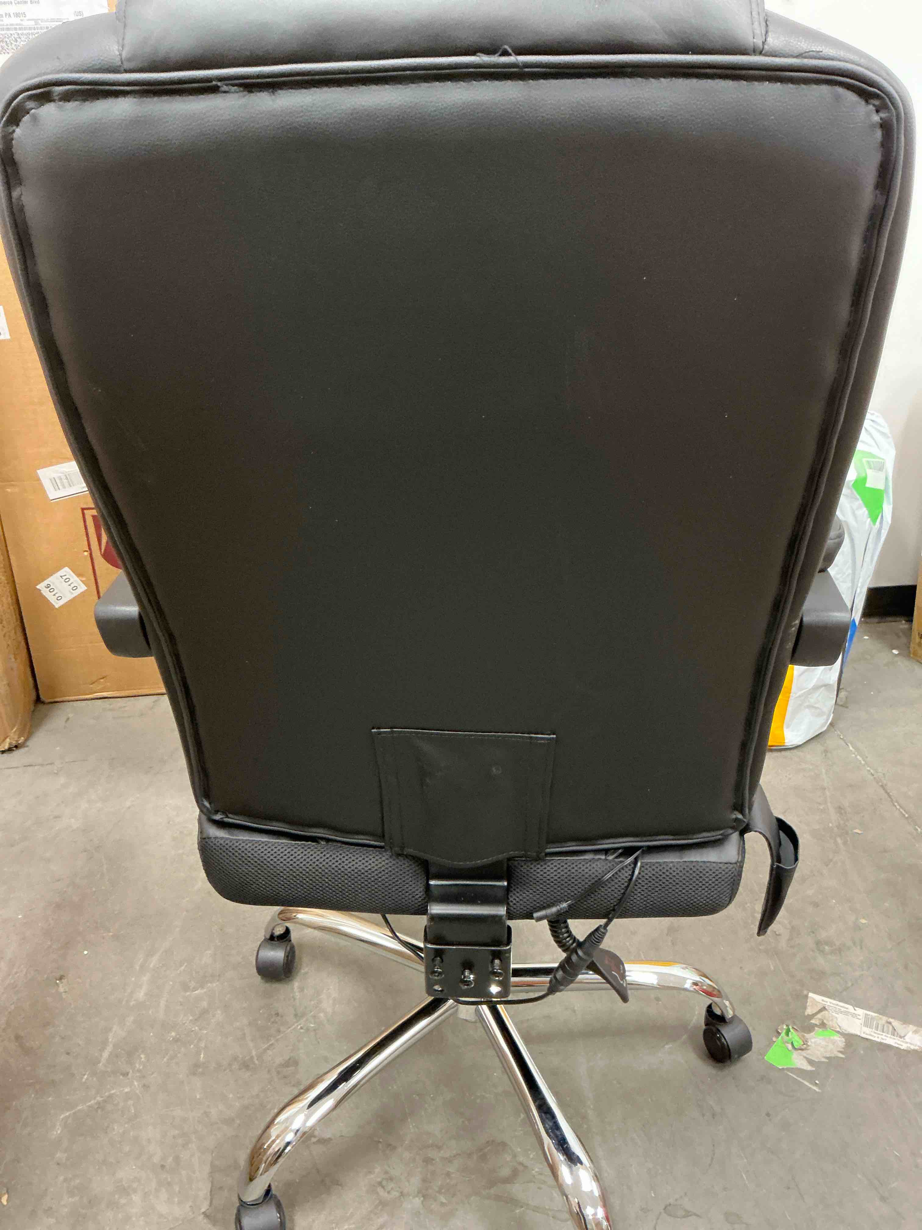 https://s3.amazonaws.com/lotting-images-prod/EmanualPiazza/GRA3460731_1761229057781.jpeg