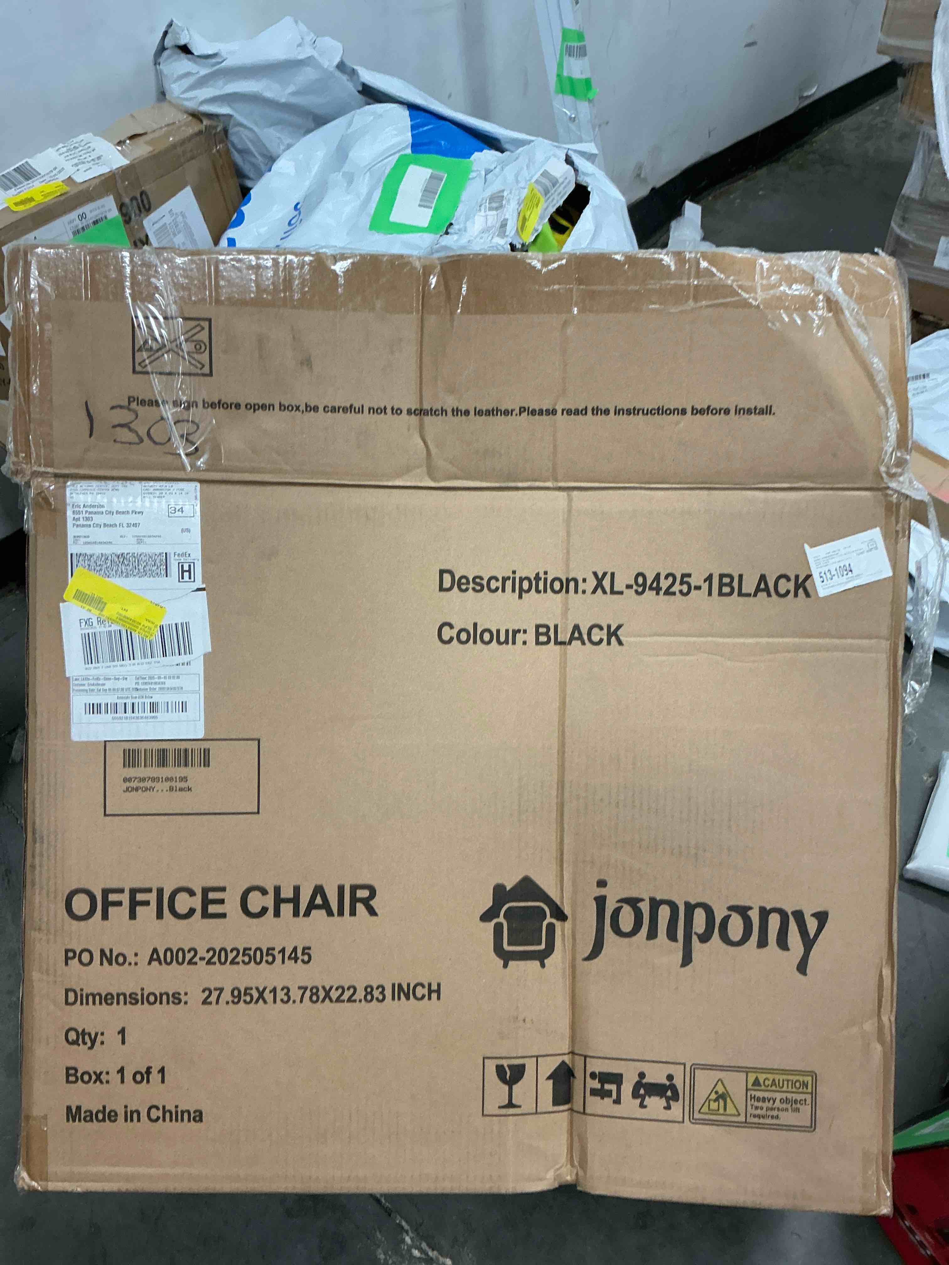 https://s3.amazonaws.com/lotting-images-prod/EmanualPiazza/GRA3460731_1761229238339.jpeg