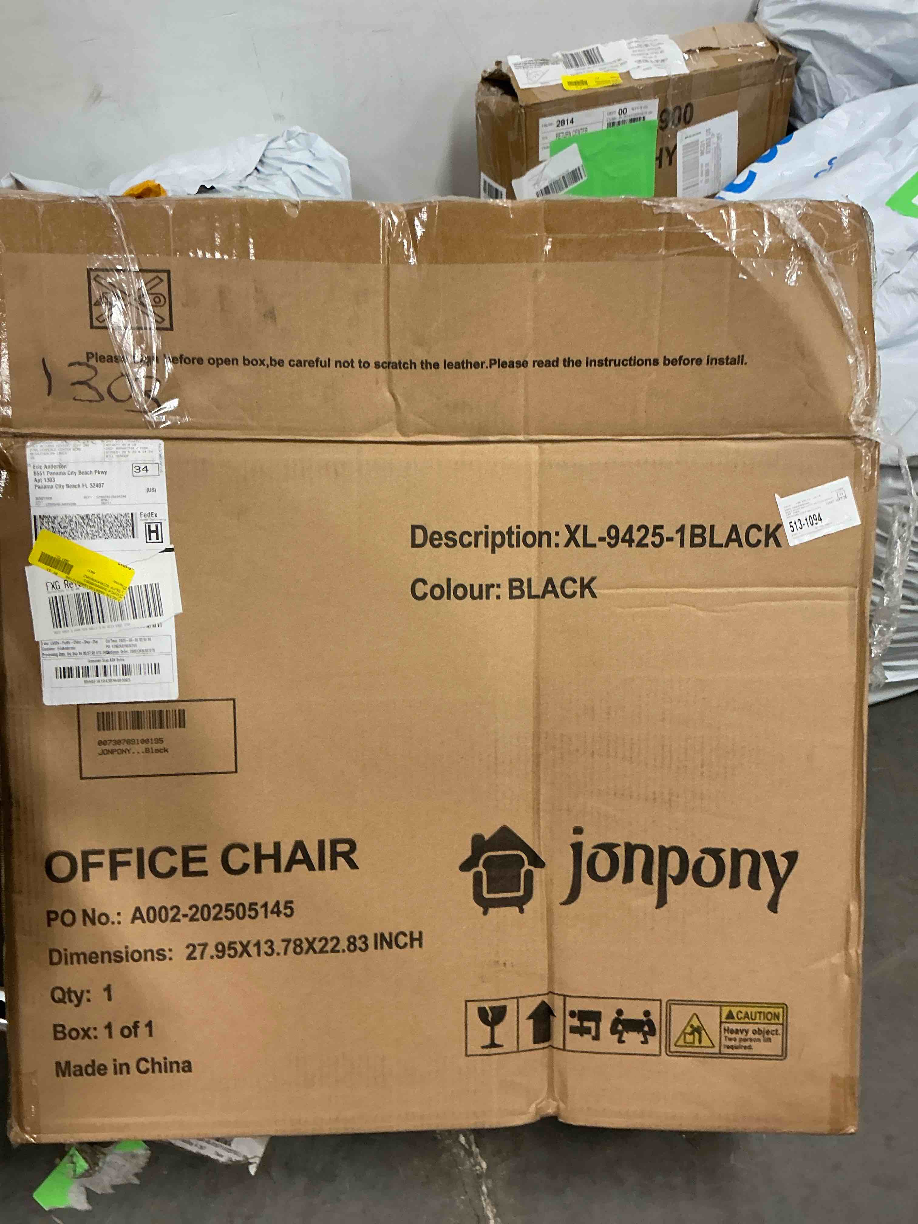 https://s3.amazonaws.com/lotting-images-prod/EmanualPiazza/GRA3460731_1761229538871.jpeg