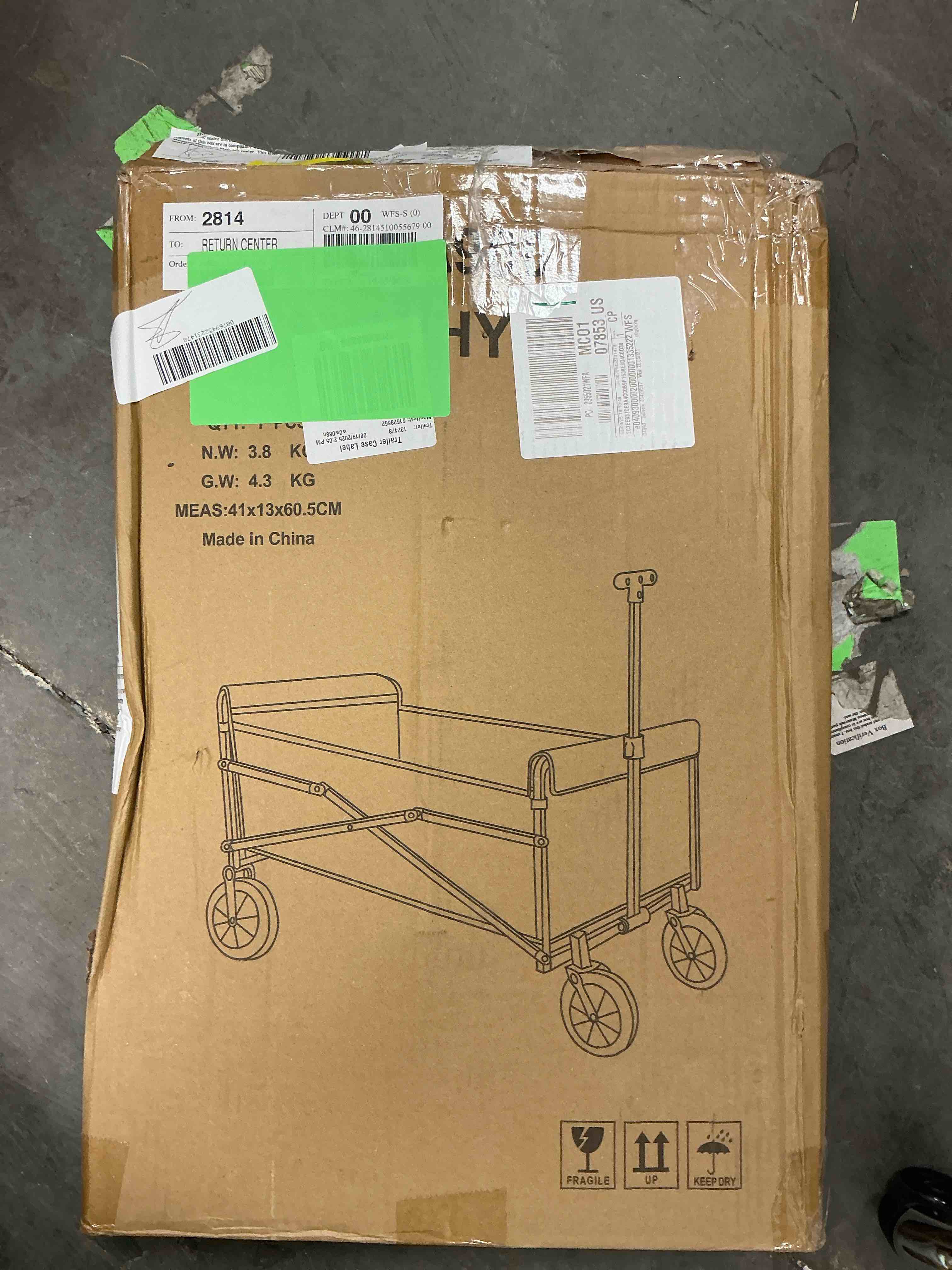 https://s3.amazonaws.com/lotting-images-prod/EmanualPiazza/GRA3460732_1761229616944.jpeg