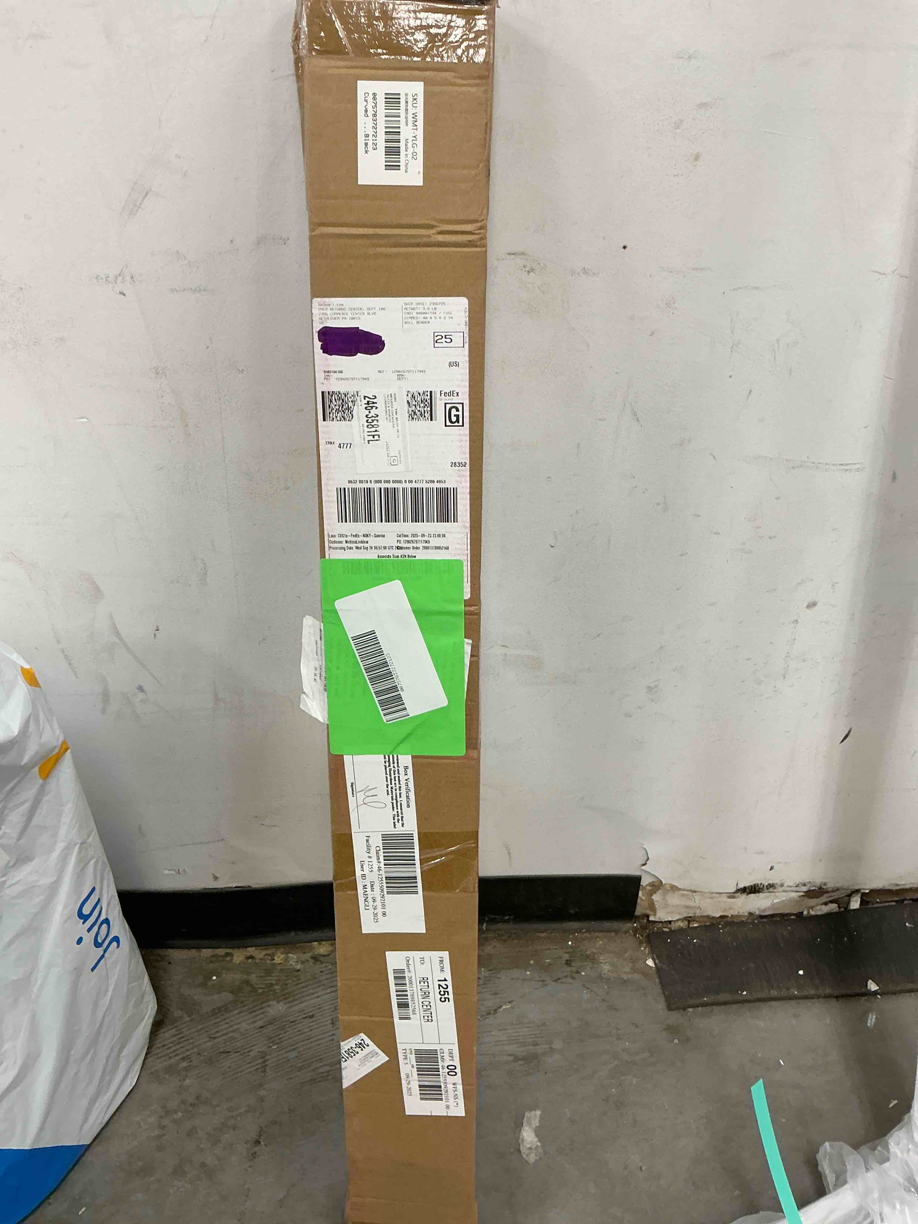 https://s3.amazonaws.com/lotting-images-prod/EmanualPiazza/GRA3460735_1761230251676.jpeg
