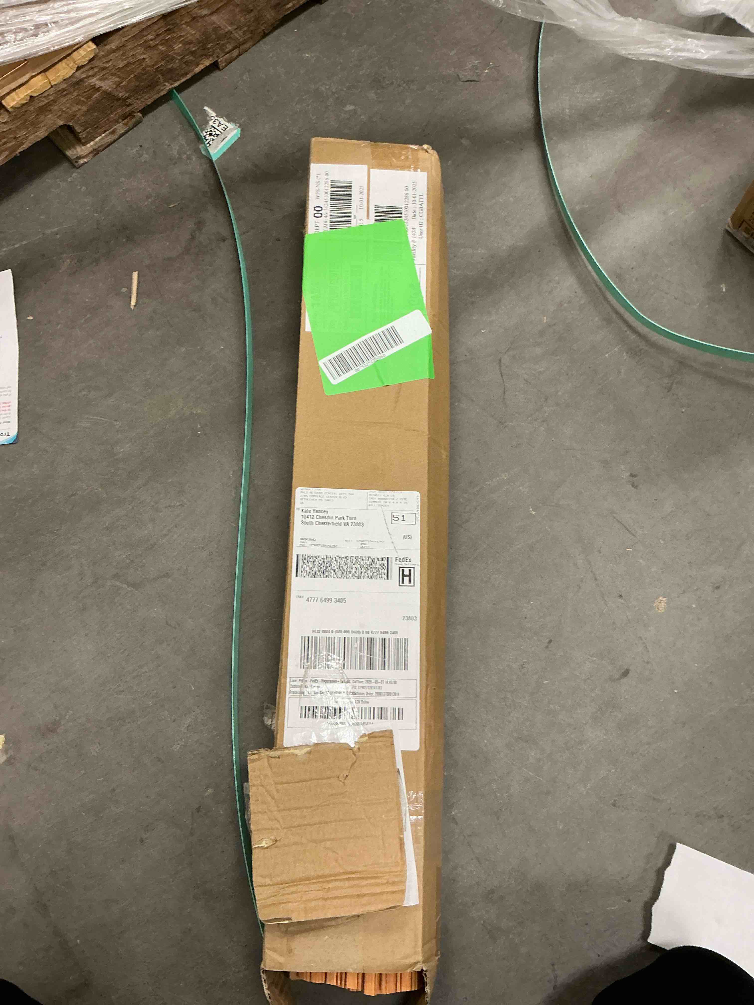 https://s3.amazonaws.com/lotting-images-prod/EmanualPiazza/GRA3460739_1761231052984.jpeg