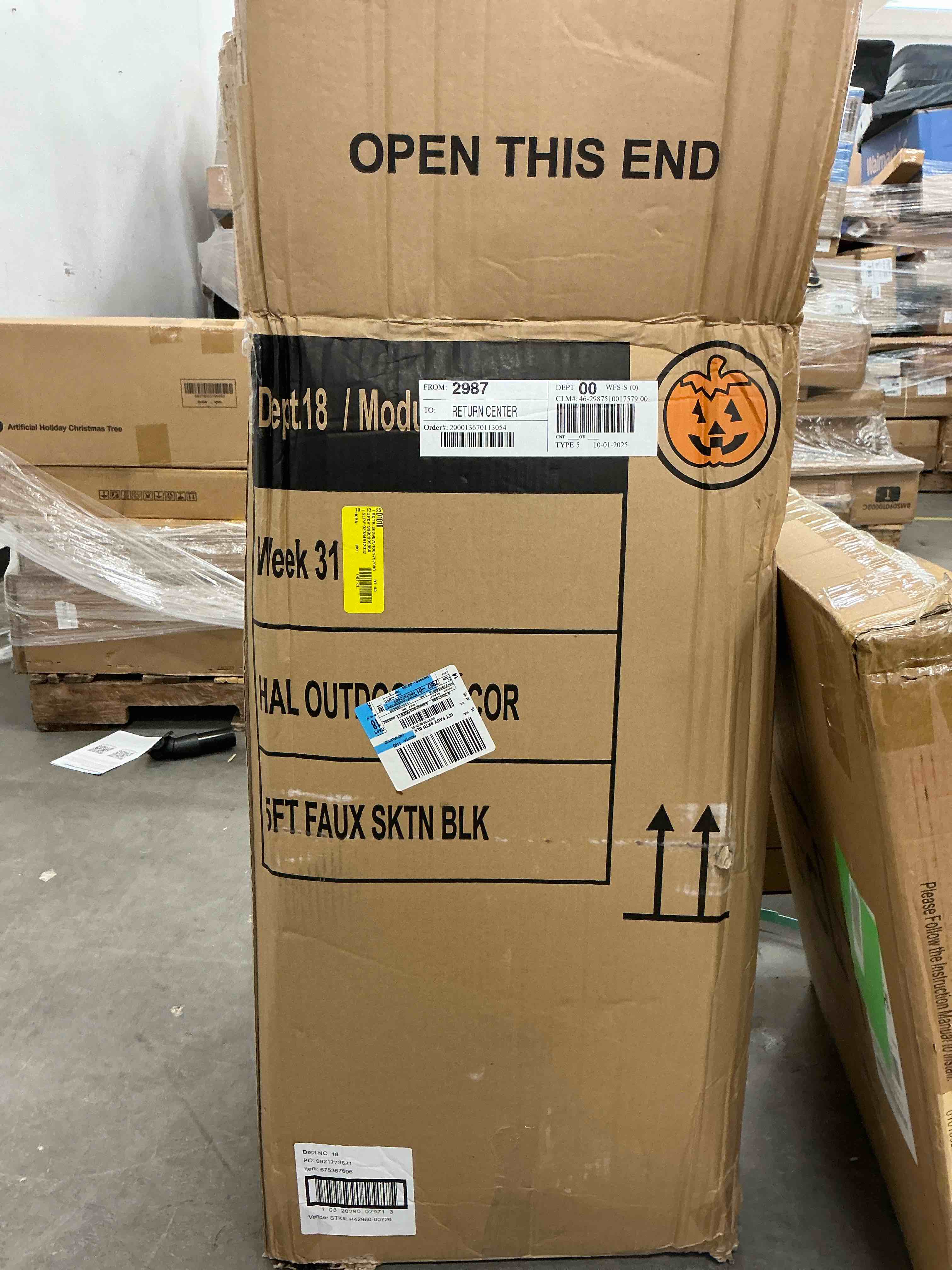 https://s3.amazonaws.com/lotting-images-prod/EmanualPiazza/GRA3460740_1761231372898.jpeg