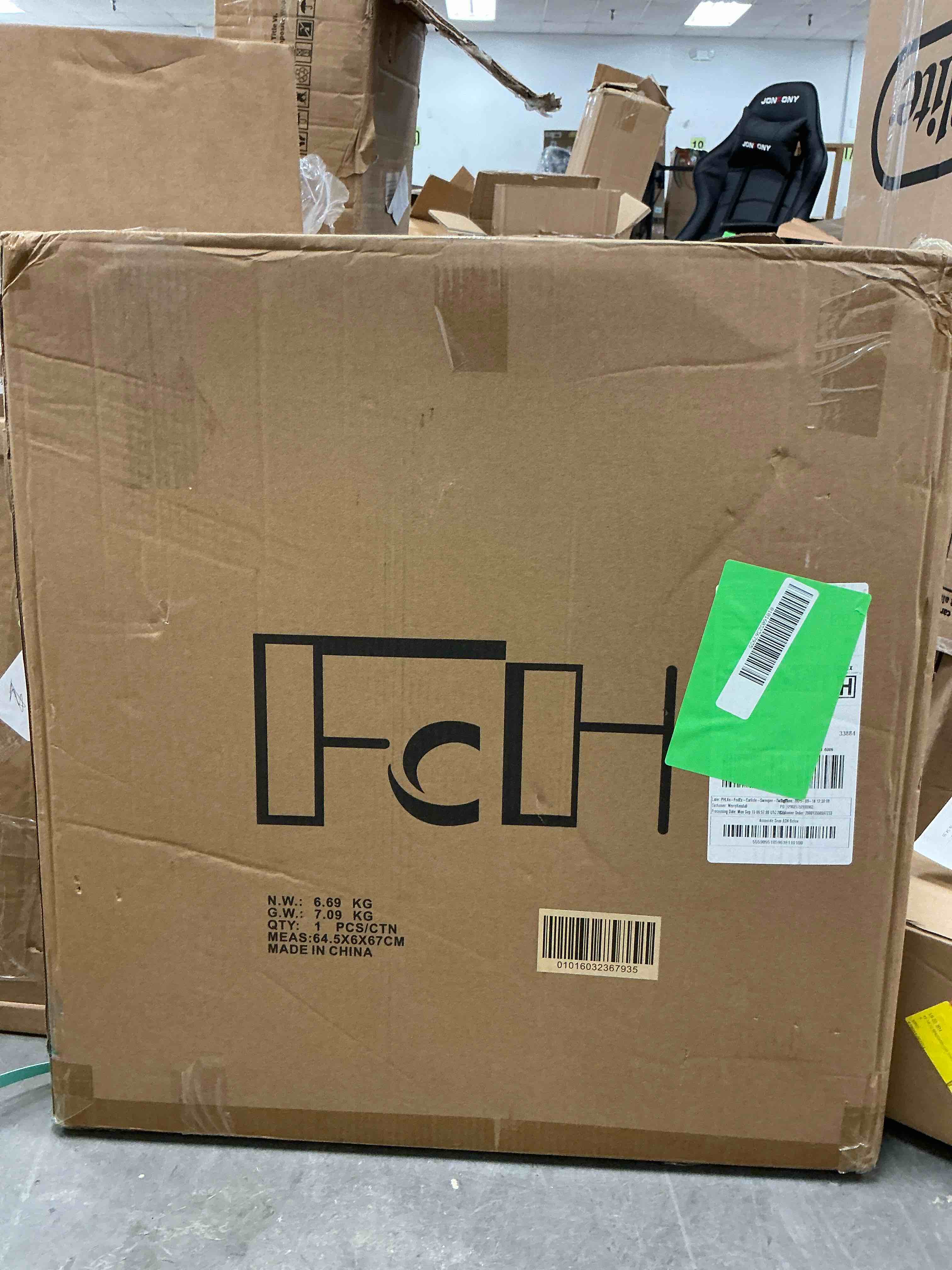 https://s3.amazonaws.com/lotting-images-prod/EmanualPiazza/GRA3460741_1761231471873.jpeg