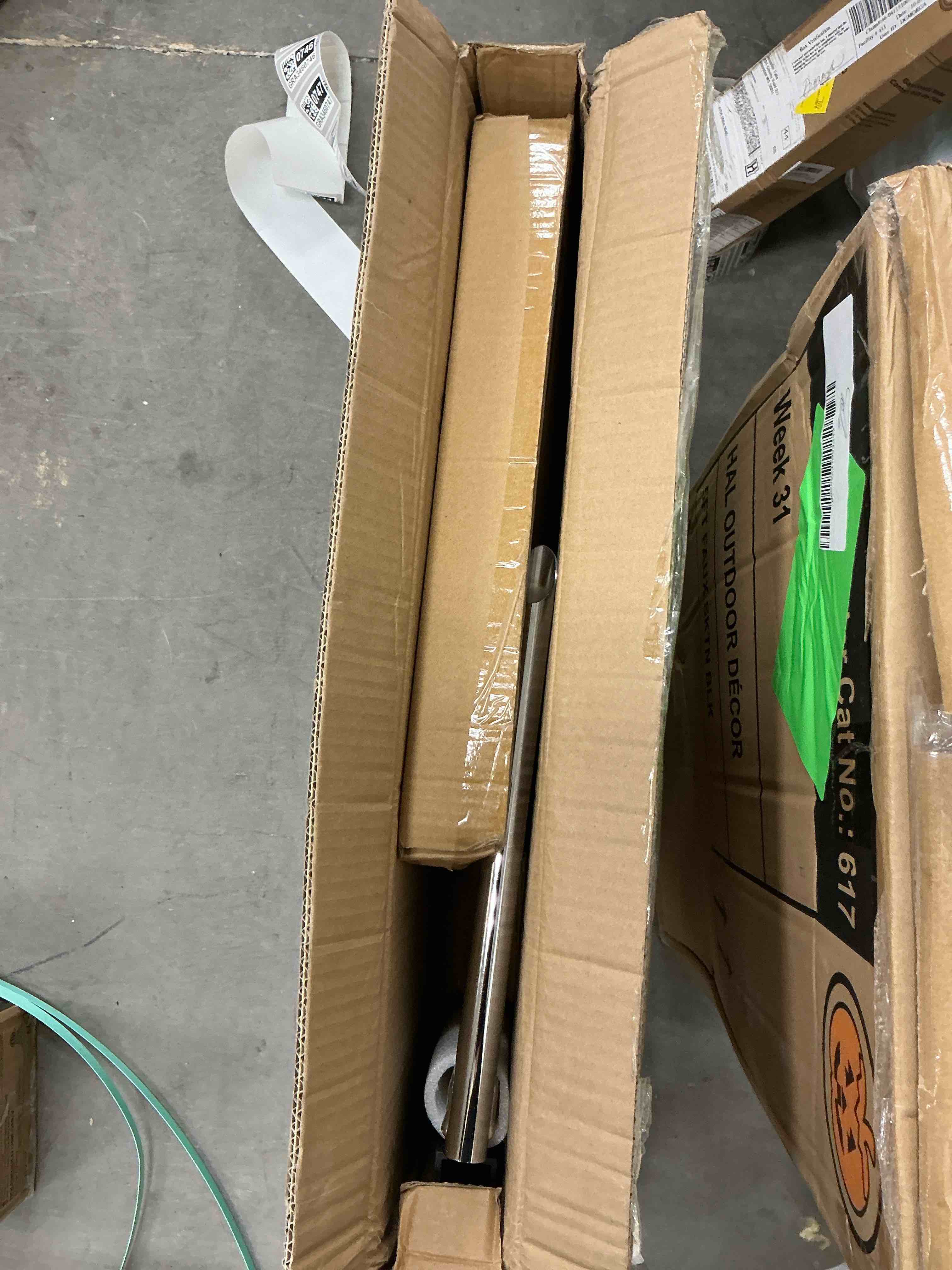 https://s3.amazonaws.com/lotting-images-prod/EmanualPiazza/GRA3460741_1761231583462.jpeg