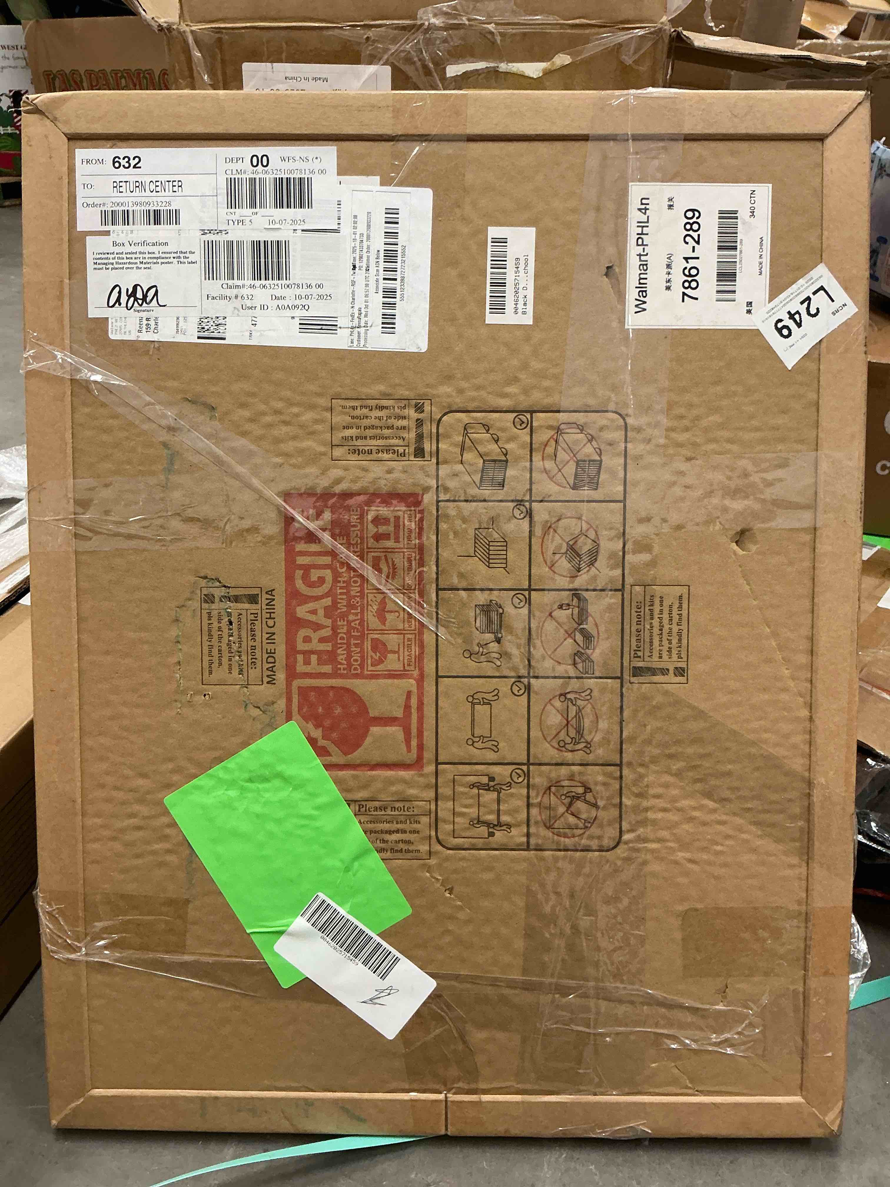 https://s3.amazonaws.com/lotting-images-prod/EmanualPiazza/GRA3460742_1761231816976.jpeg