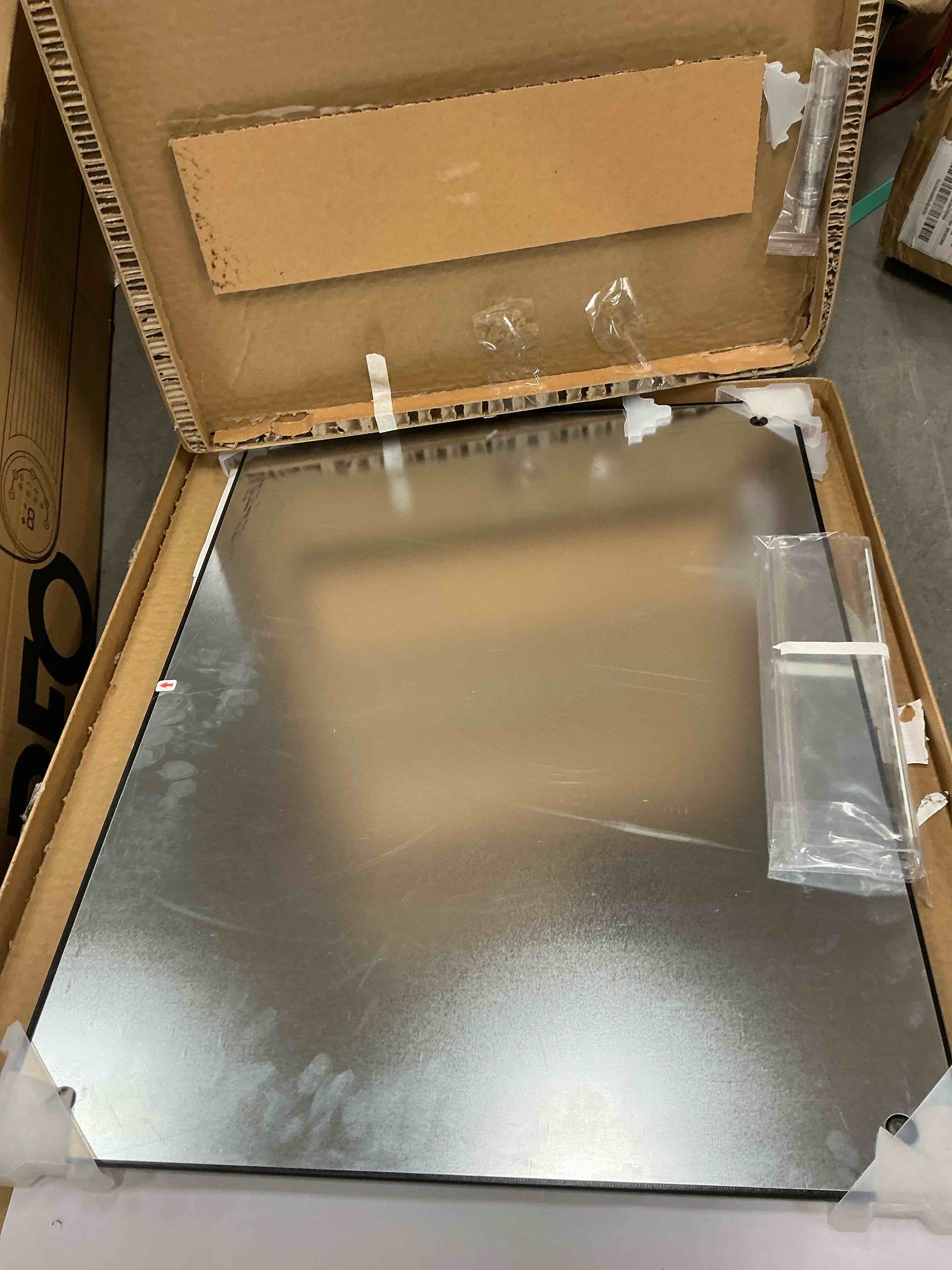 https://s3.amazonaws.com/lotting-images-prod/EmanualPiazza/GRA3460742_1761231843404.jpeg