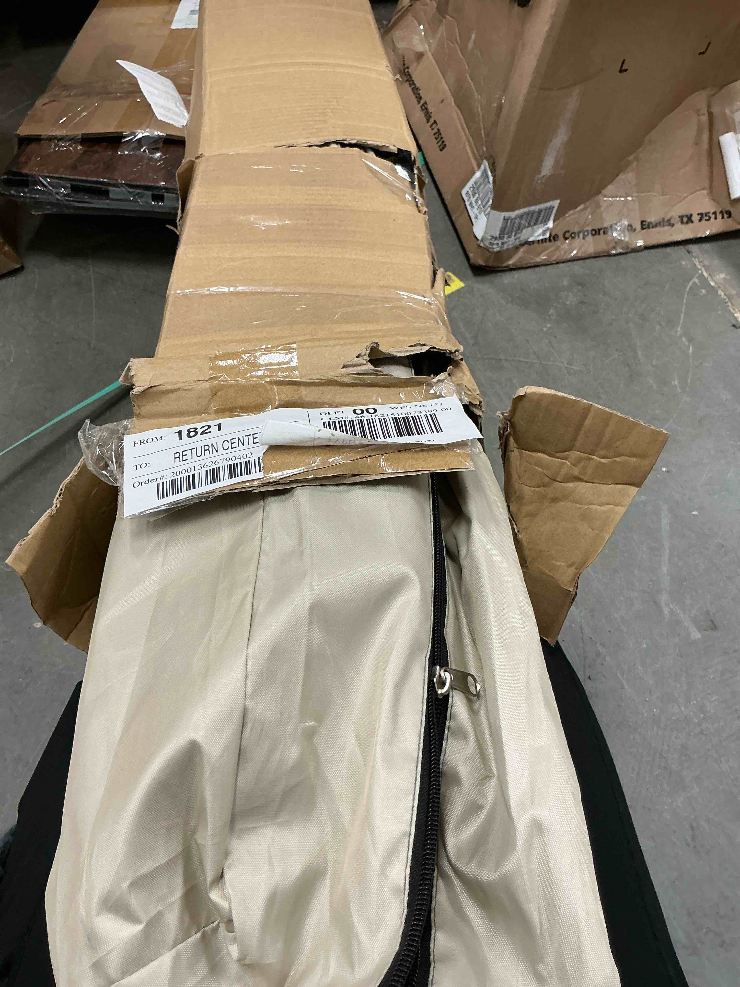https://s3.amazonaws.com/lotting-images-prod/EmanualPiazza/GRA3460743_1761232235565.jpeg