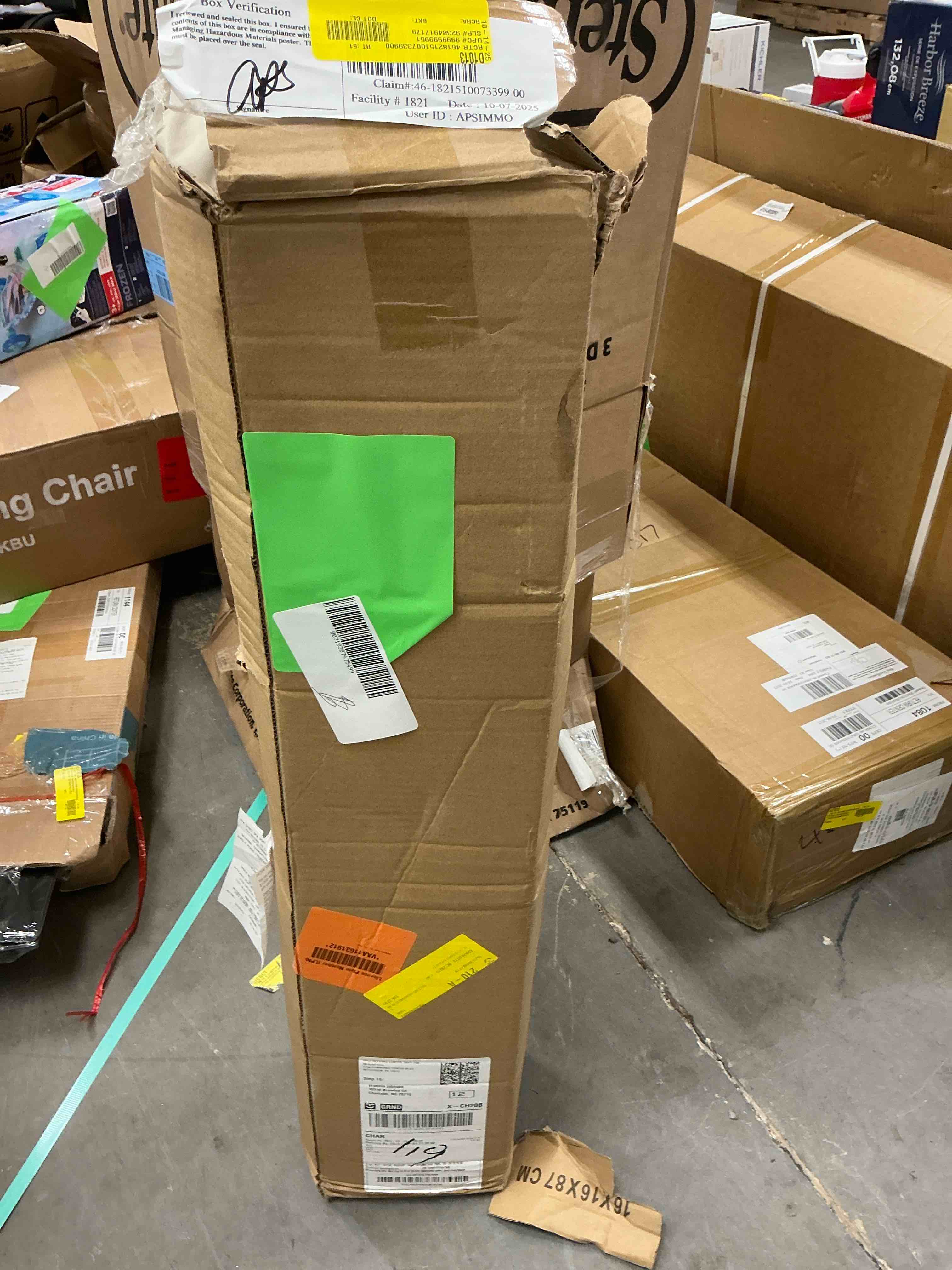 https://s3.amazonaws.com/lotting-images-prod/EmanualPiazza/GRA3460743_1761232262101.jpeg