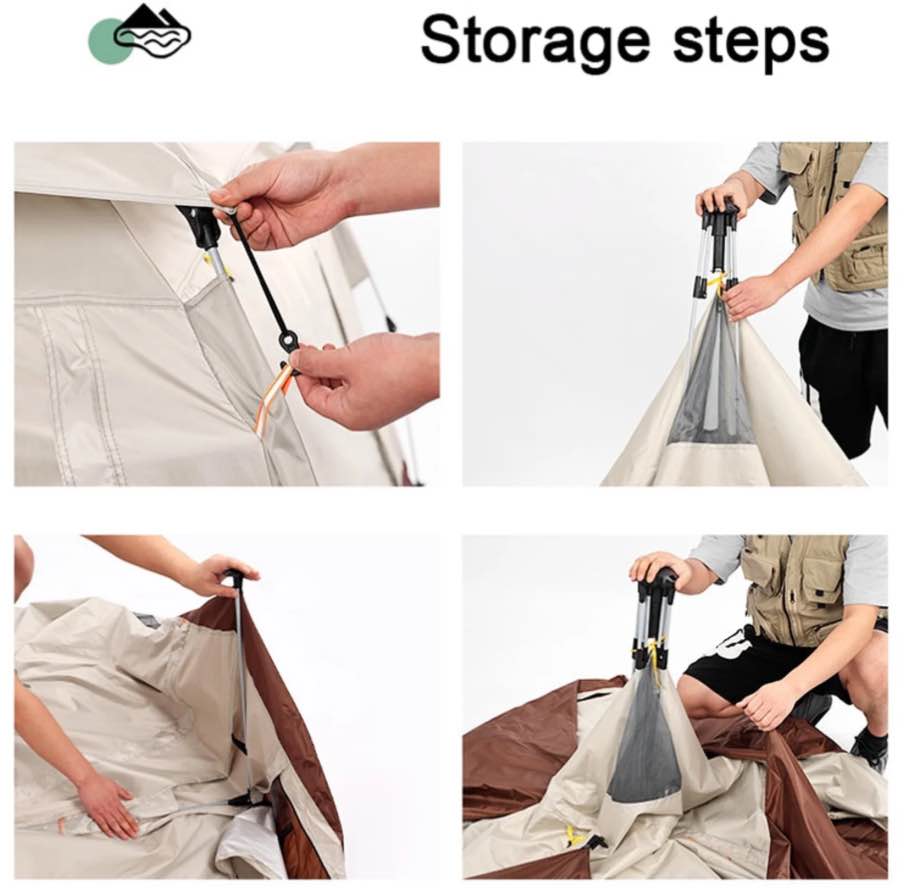 https://s3.amazonaws.com/lotting-images-prod/EmanualPiazza/GRA3460743_1761232412904.jpeg