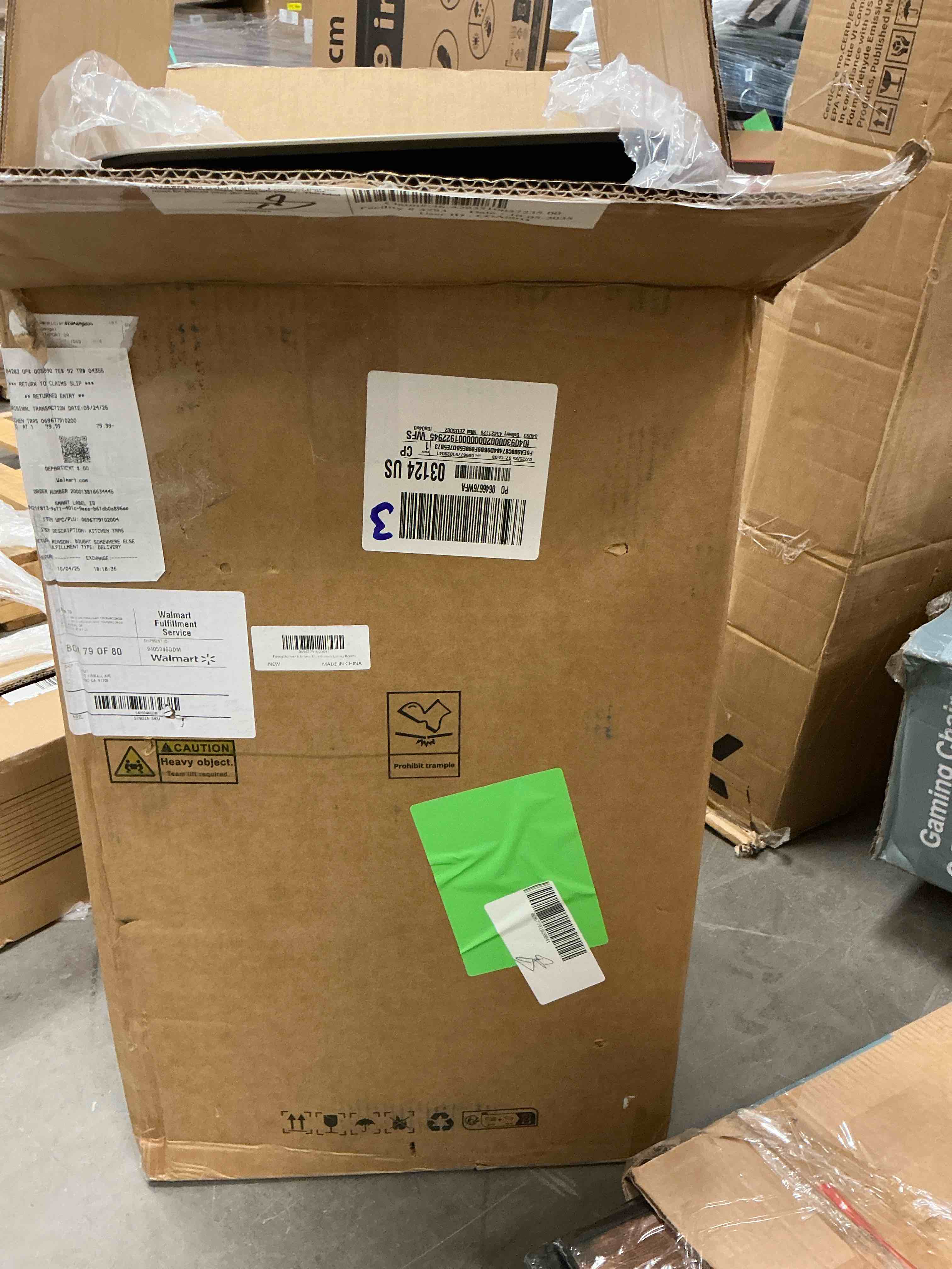 https://s3.amazonaws.com/lotting-images-prod/EmanualPiazza/GRA3460744_1761232474517.jpeg