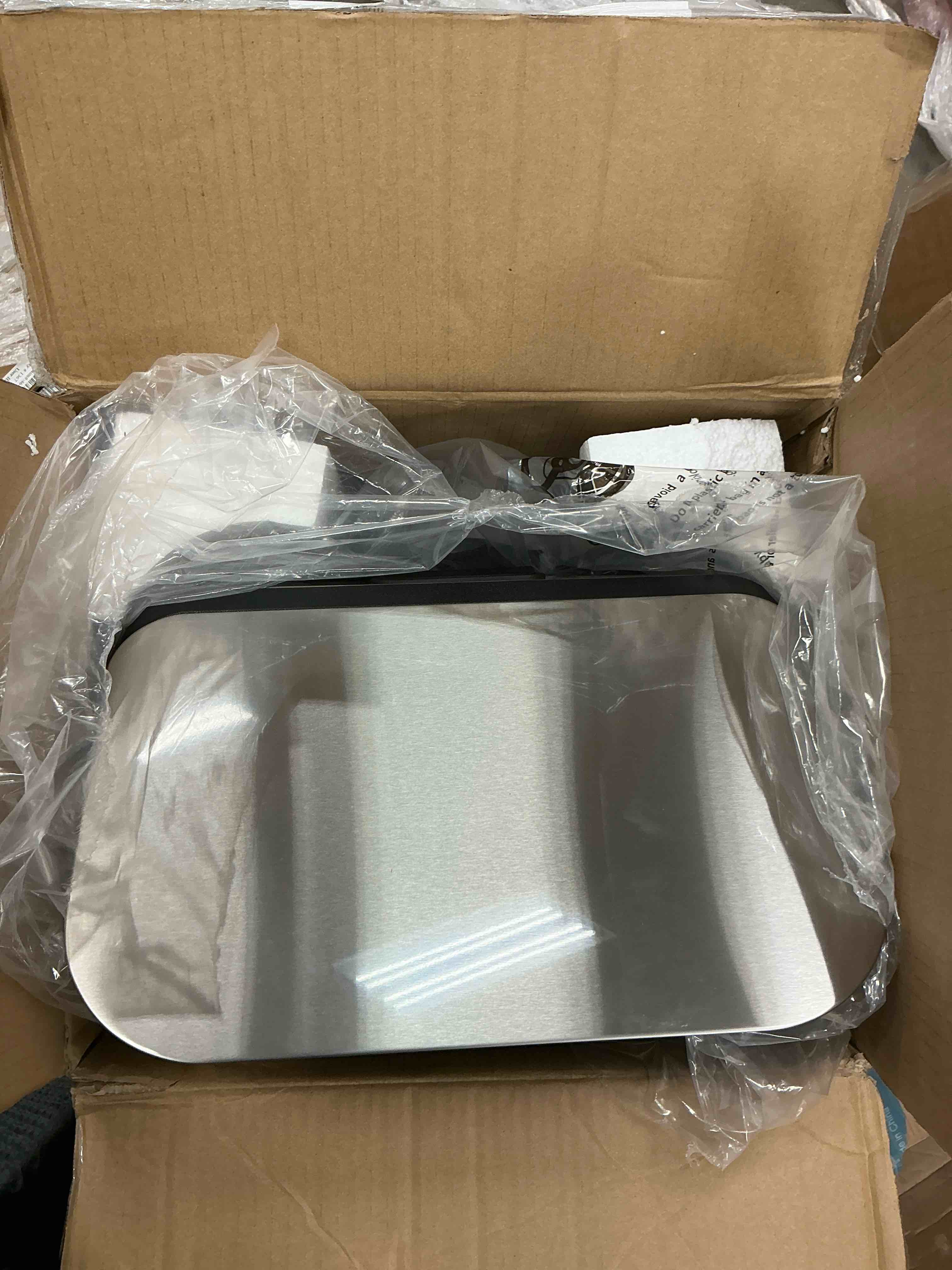 https://s3.amazonaws.com/lotting-images-prod/EmanualPiazza/GRA3460744_1761232482027.jpeg
