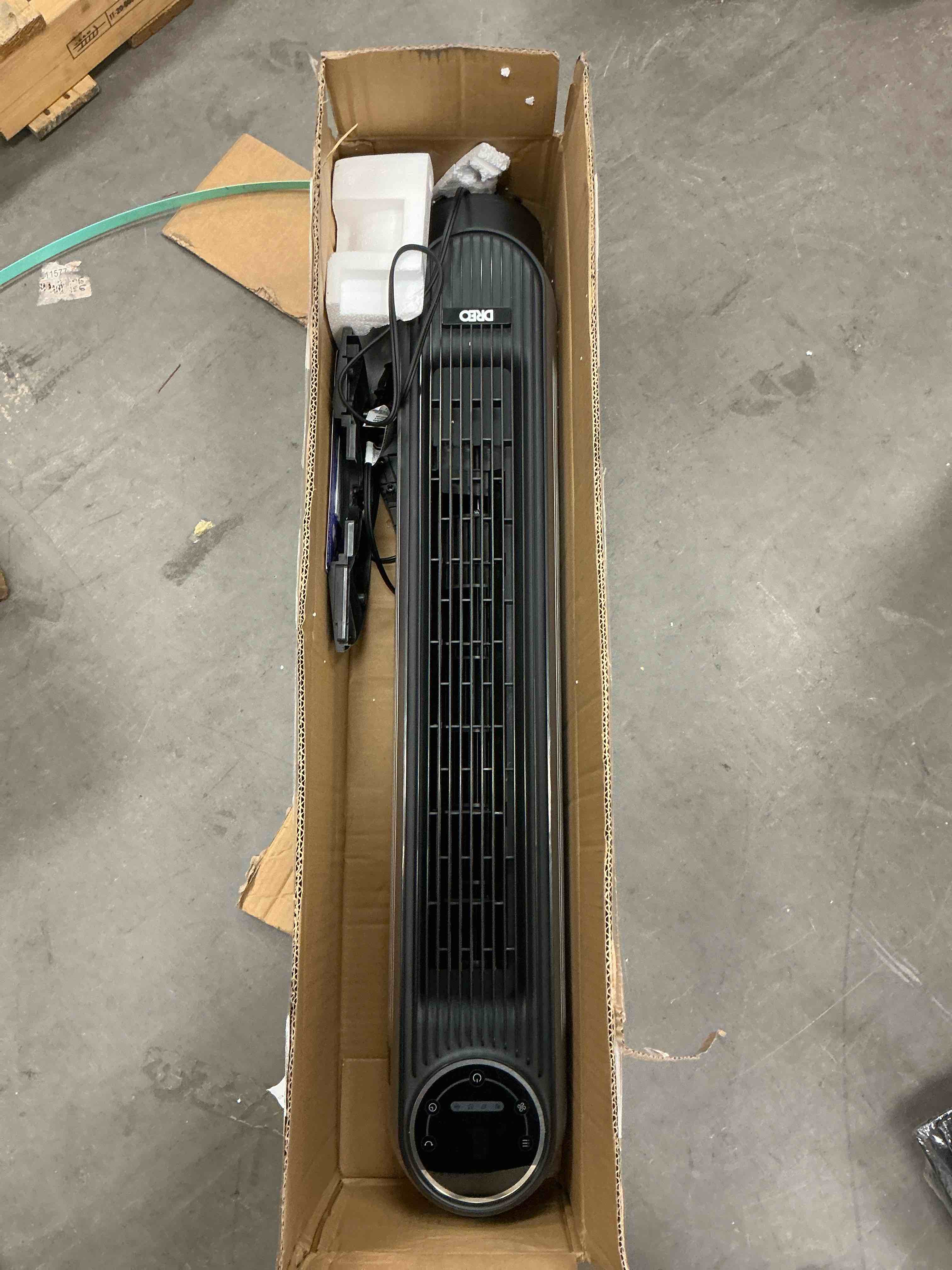 https://s3.amazonaws.com/lotting-images-prod/EmanualPiazza/GRA3460745_1761233044618.jpeg