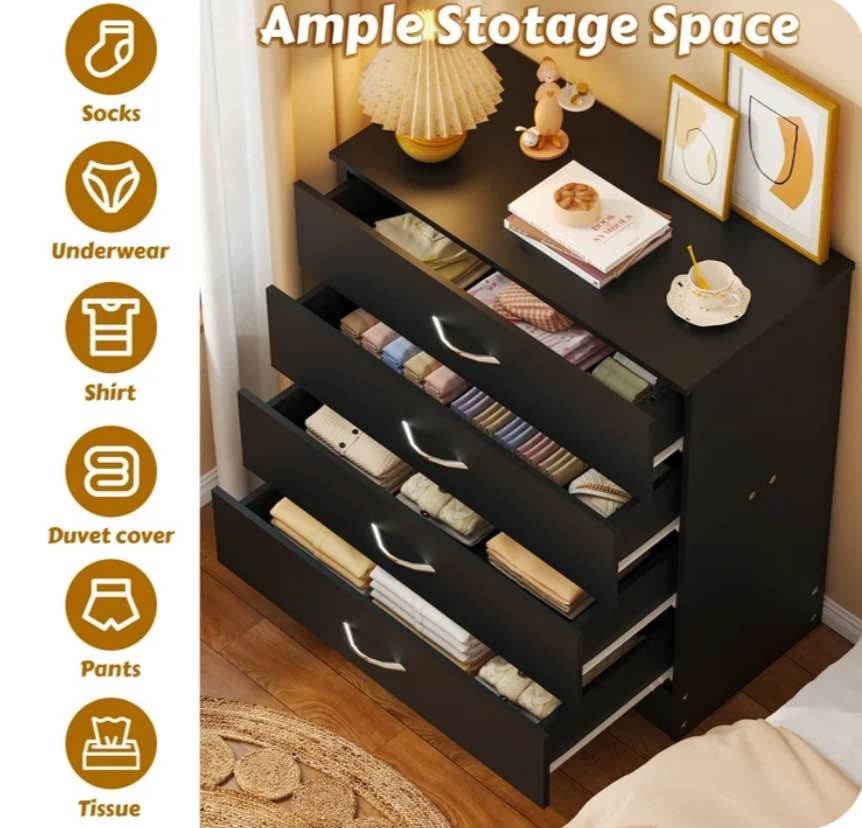 https://s3.amazonaws.com/lotting-images-prod/EmanualPiazza/GRA3460746_1761233406967.jpeg