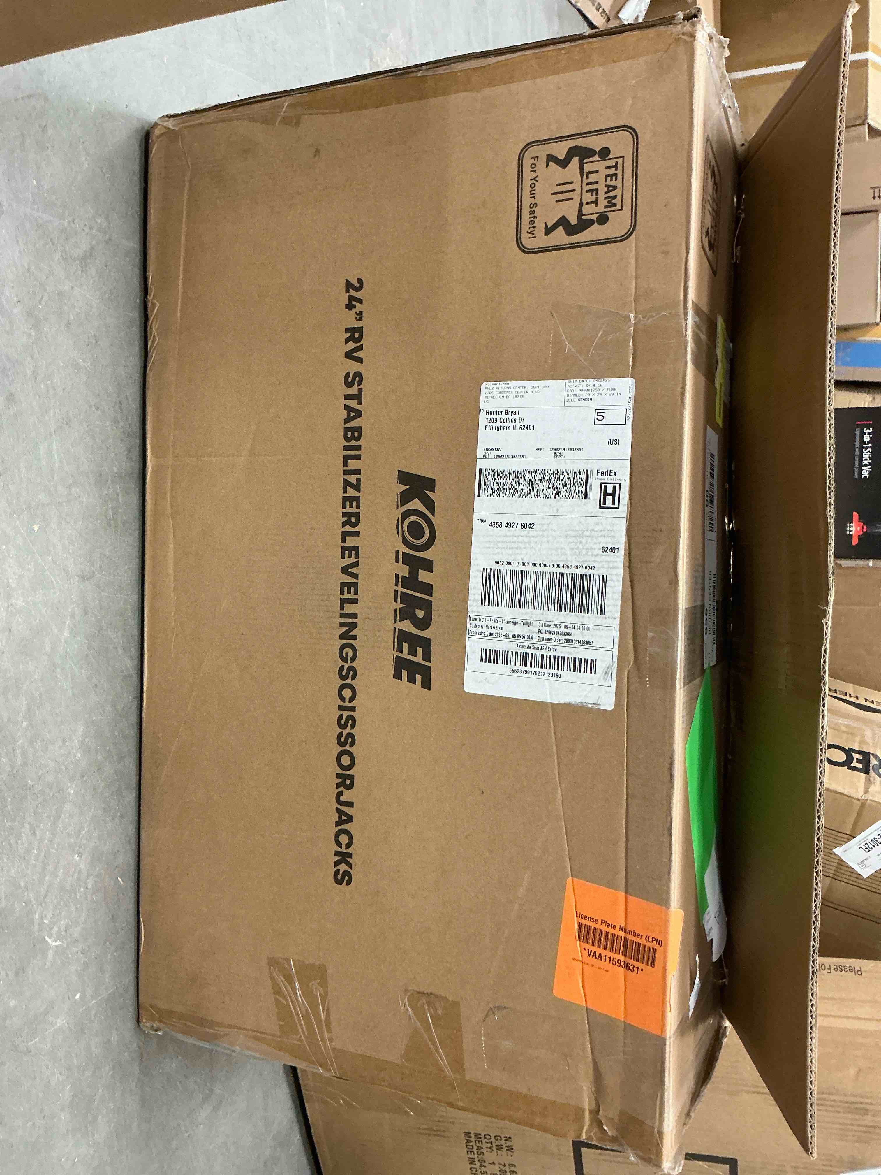 https://s3.amazonaws.com/lotting-images-prod/EmanualPiazza/GRA3460748_1761233889227.jpeg