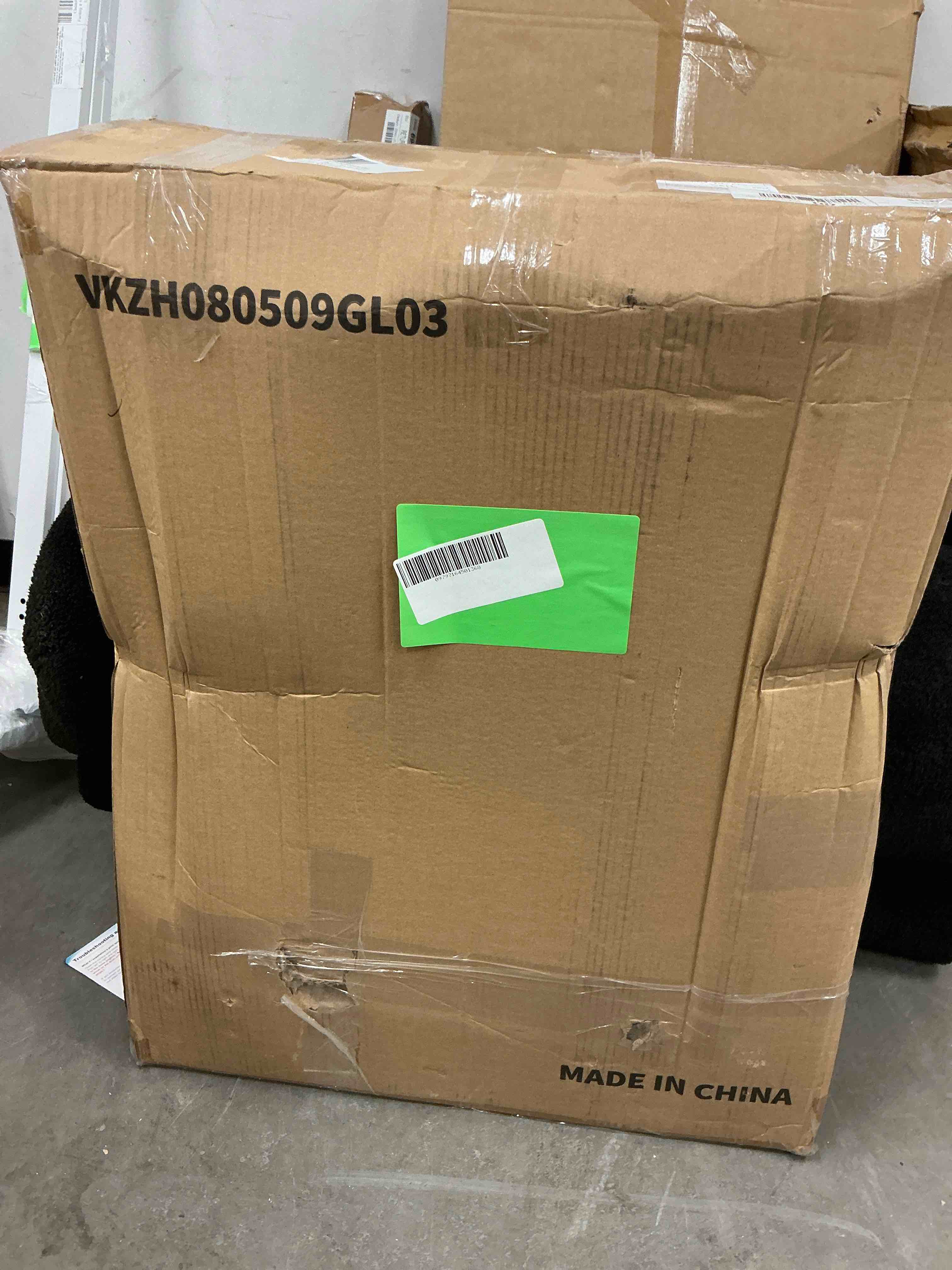 https://s3.amazonaws.com/lotting-images-prod/EmanualPiazza/GRA3460749_1761234129500.jpeg