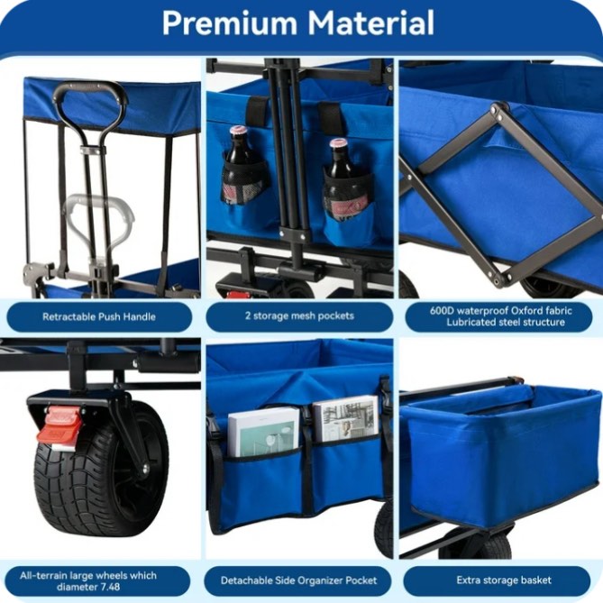 https://s3.amazonaws.com/lotting-images-prod/EmanualPiazza/GRA3460749_1761234227965.jpeg