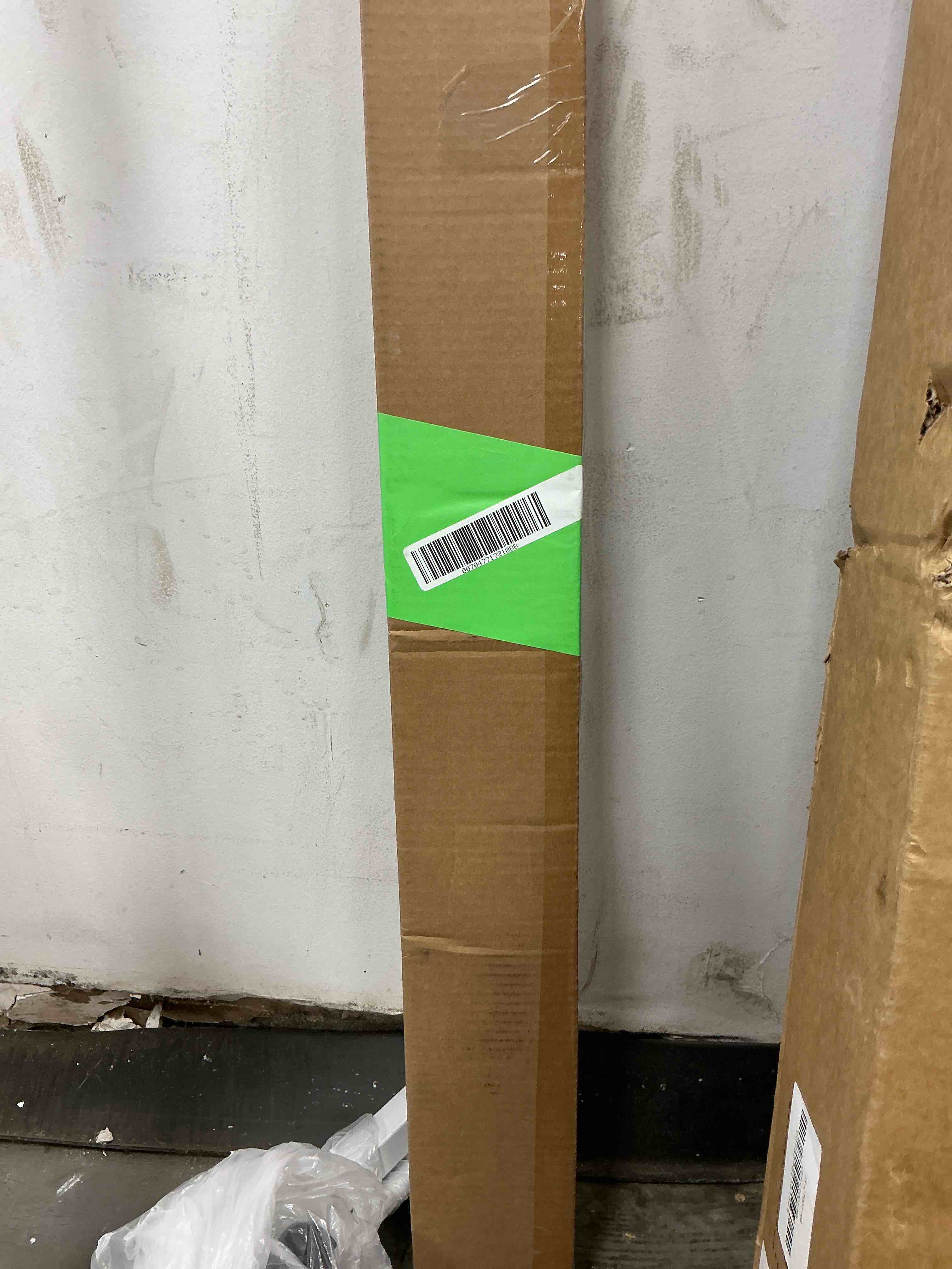 https://s3.amazonaws.com/lotting-images-prod/EmanualPiazza/GRA3460751_1761234525558.jpeg
