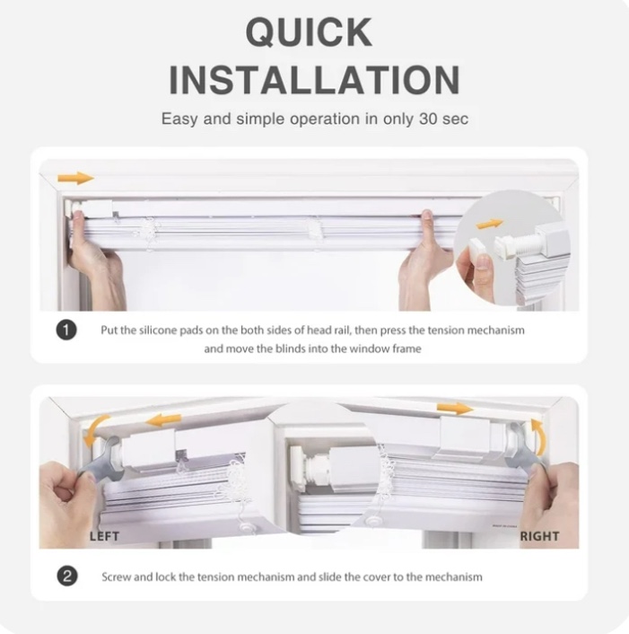 https://s3.amazonaws.com/lotting-images-prod/EmanualPiazza/GRA3460751_1761234655558.jpeg