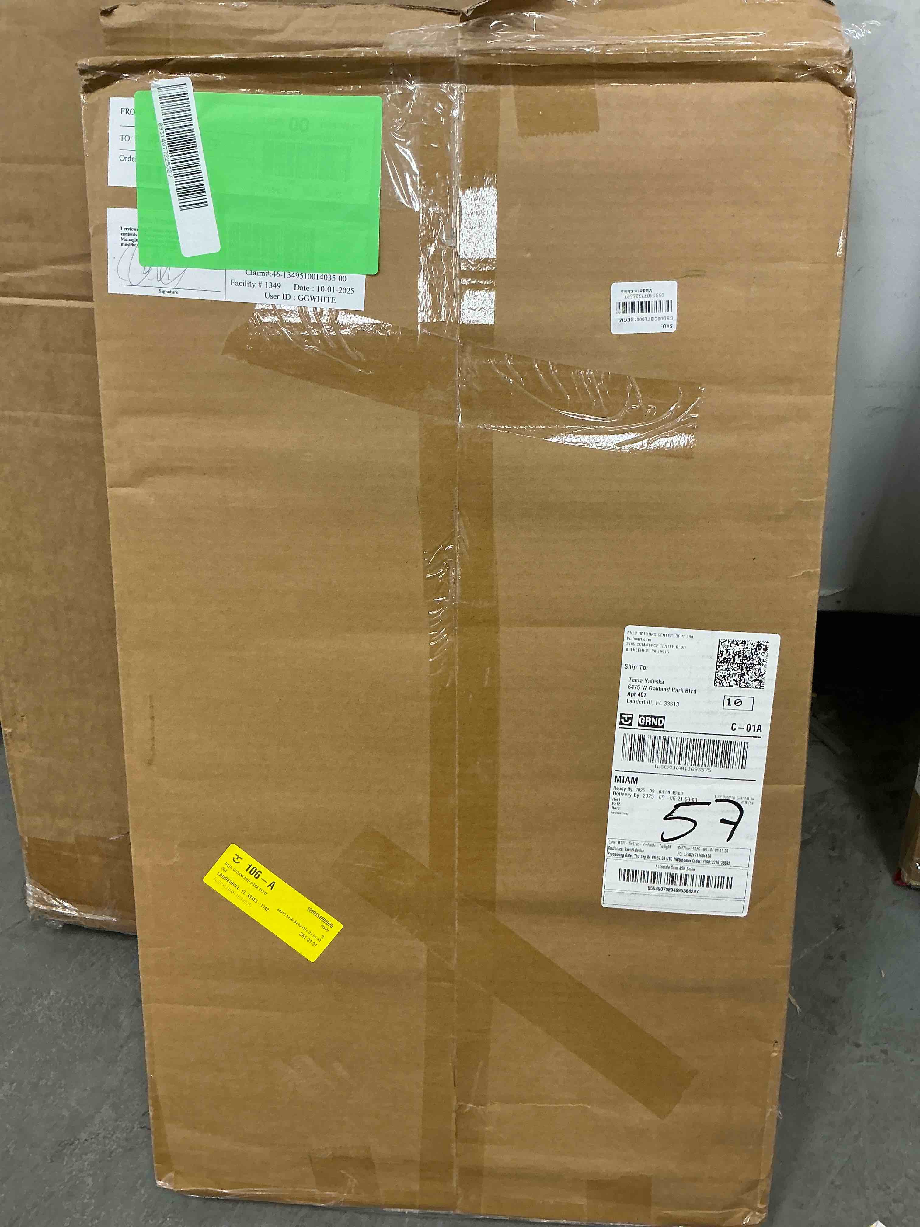 https://s3.amazonaws.com/lotting-images-prod/EmanualPiazza/GRA3460752_1761234744928.jpeg