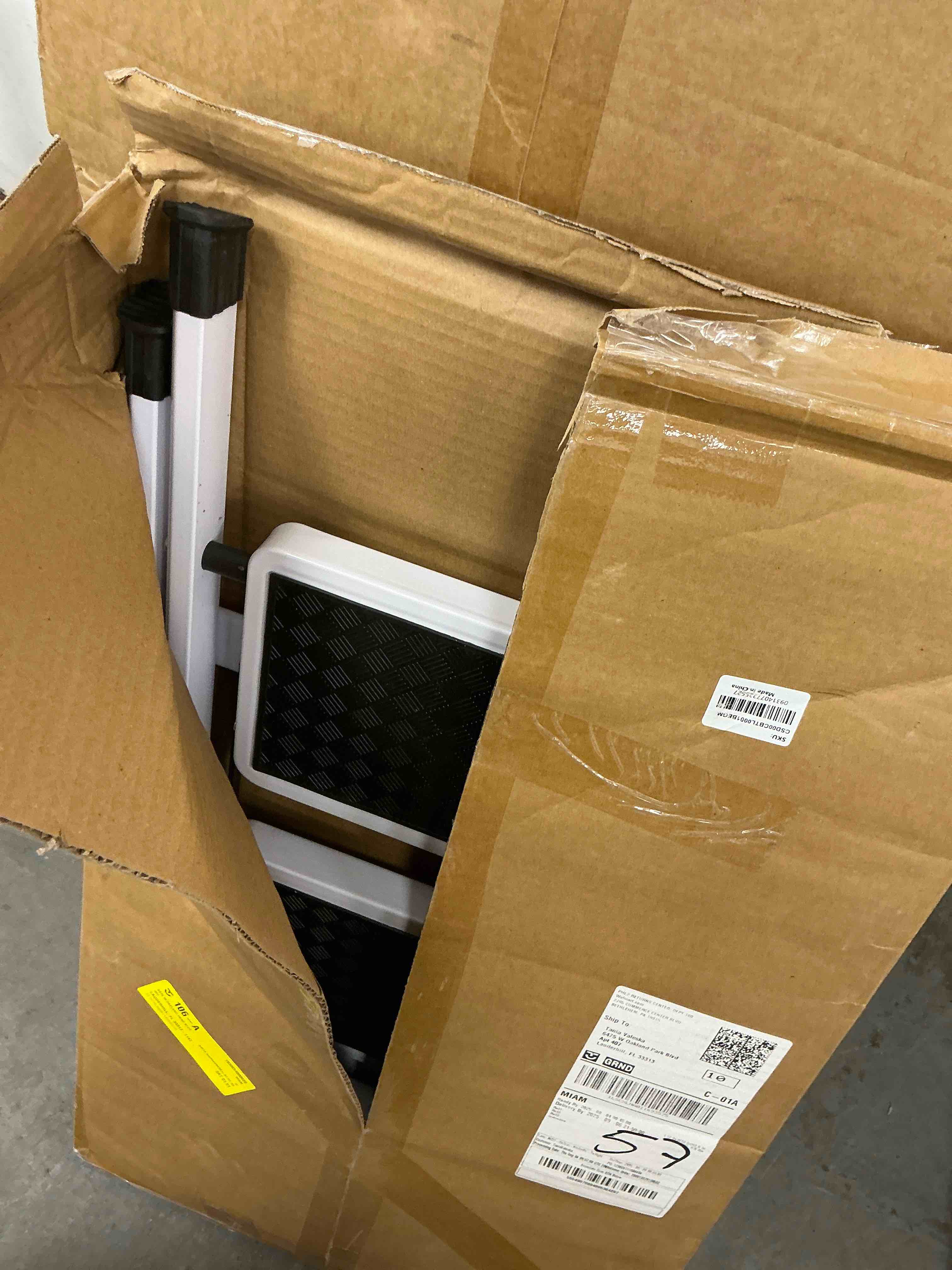 https://s3.amazonaws.com/lotting-images-prod/EmanualPiazza/GRA3460752_1761234799801.jpeg