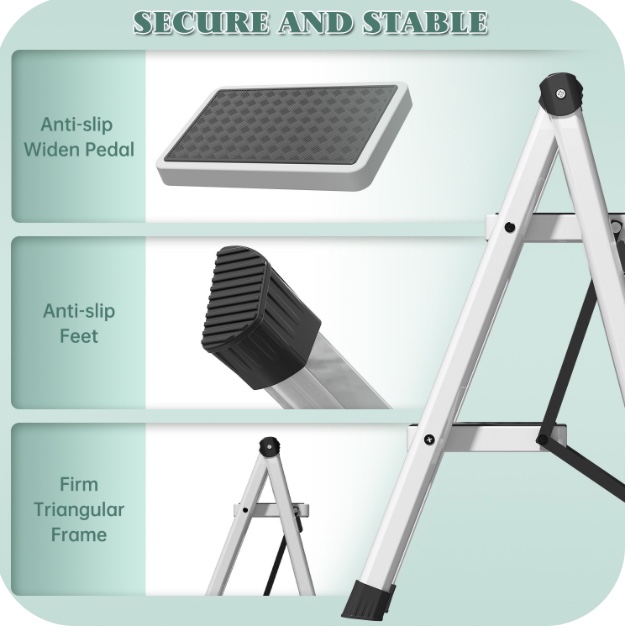 https://s3.amazonaws.com/lotting-images-prod/EmanualPiazza/GRA3460752_1761234963809.jpeg