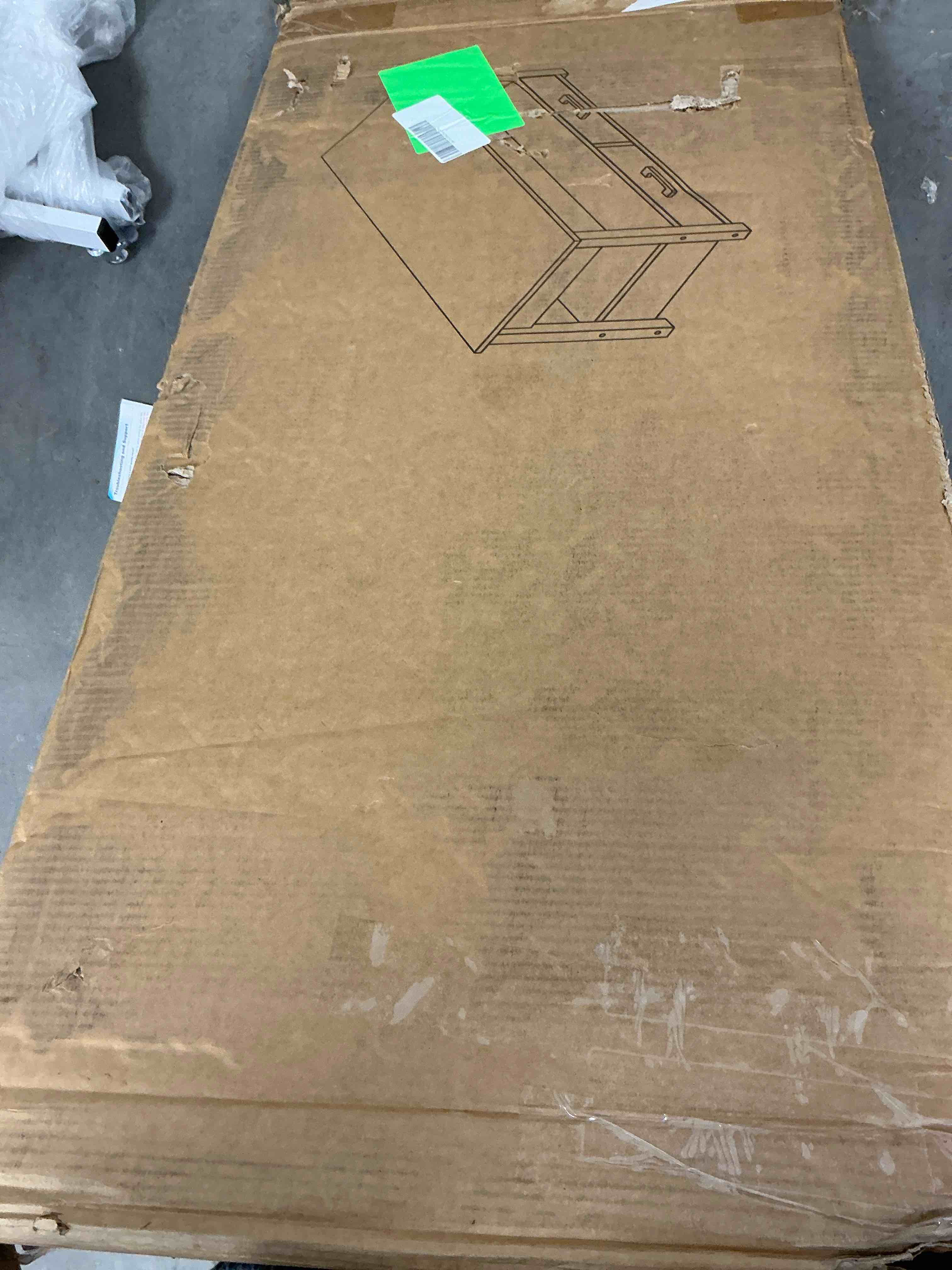 https://s3.amazonaws.com/lotting-images-prod/EmanualPiazza/GRA3460753_1761235085366.jpeg