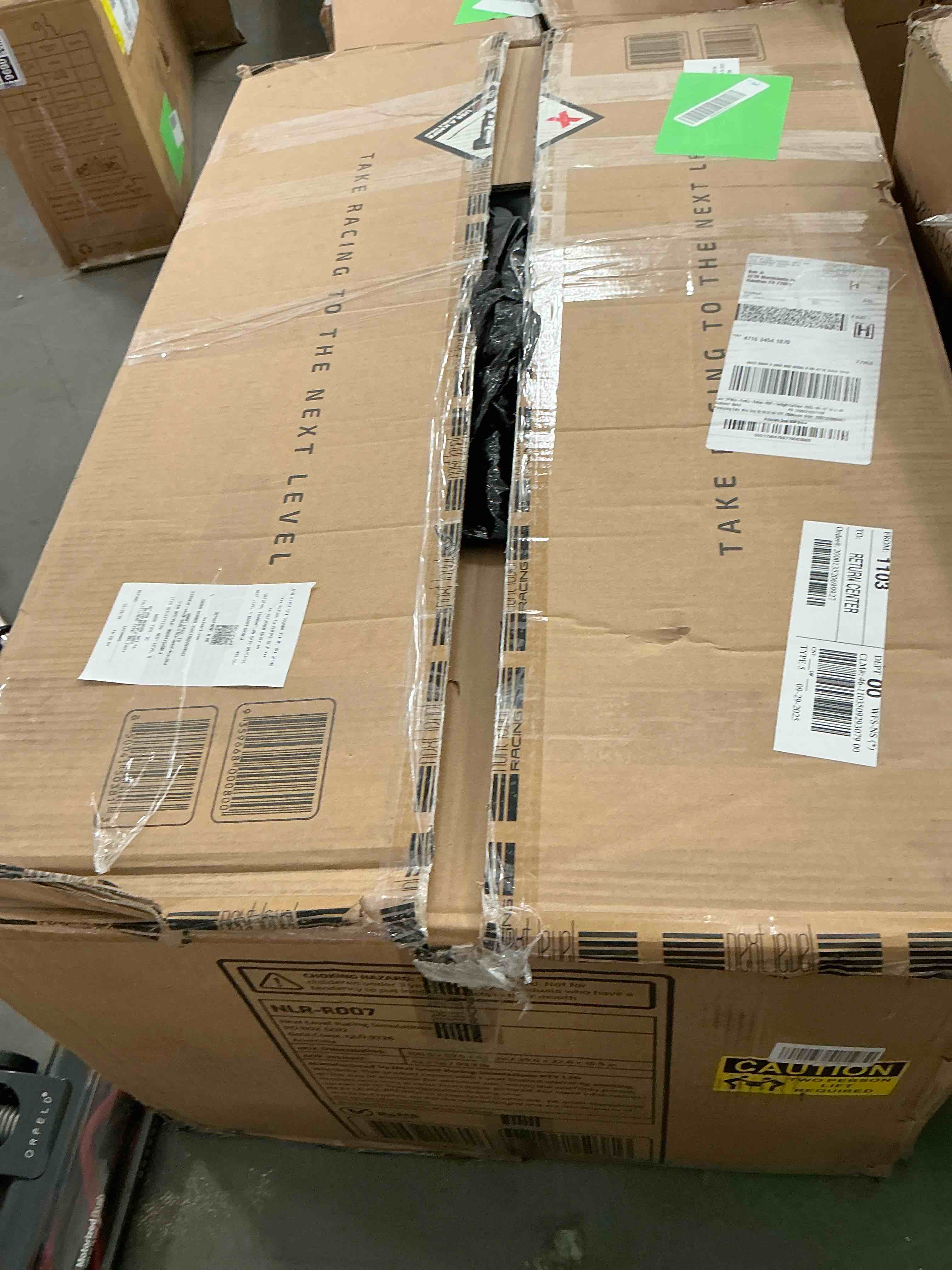 https://s3.amazonaws.com/lotting-images-prod/EmanualPiazza/GRA3460782_1761227108623.jpeg