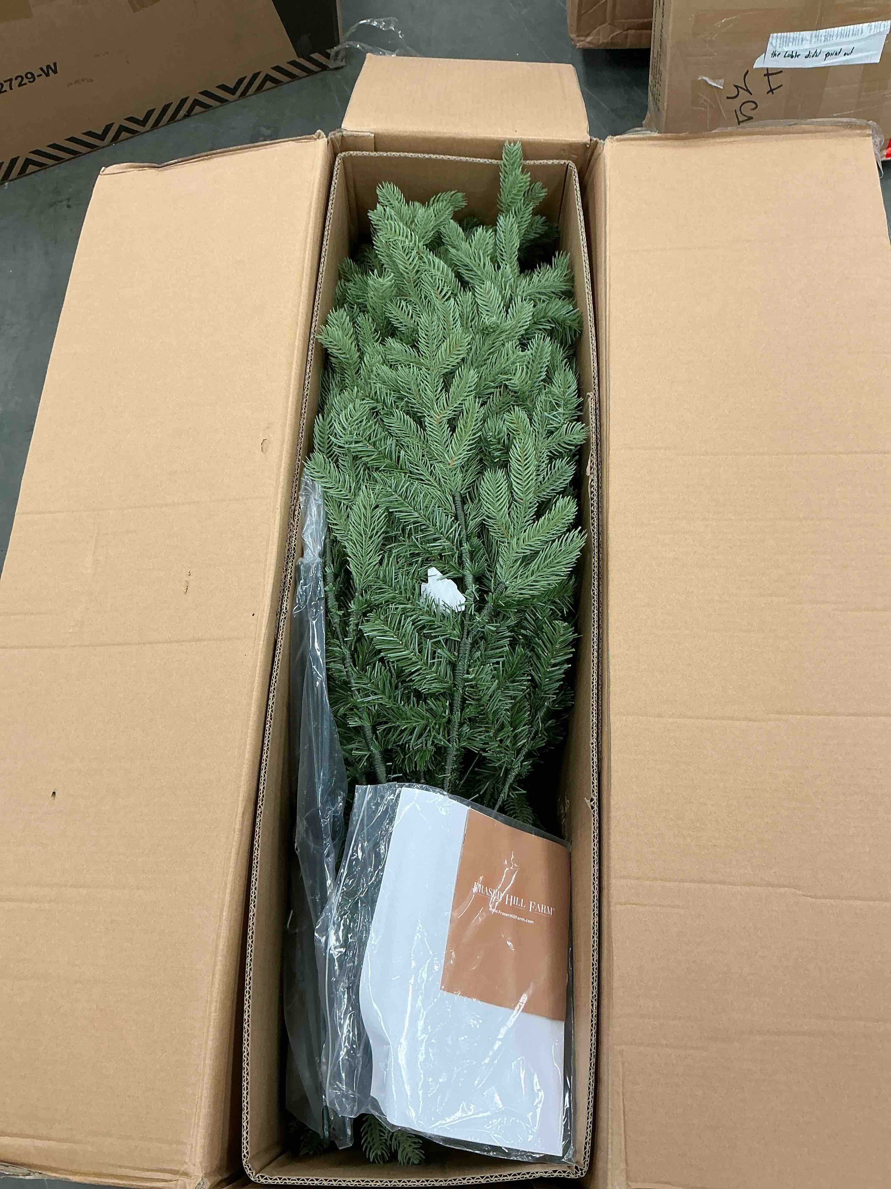 RollBack Deals In Mason!