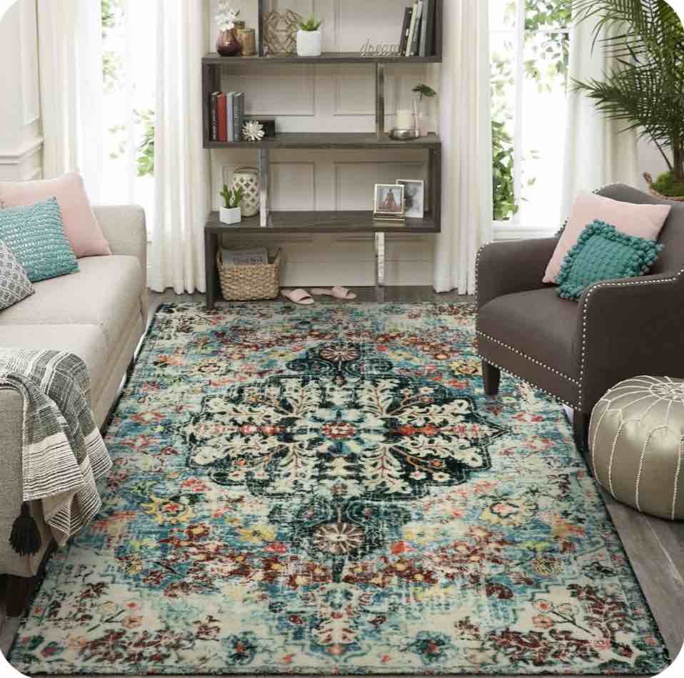 RollBack Deals In Mason!