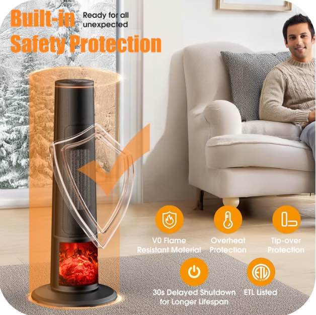 iPhone and More In Mason! 