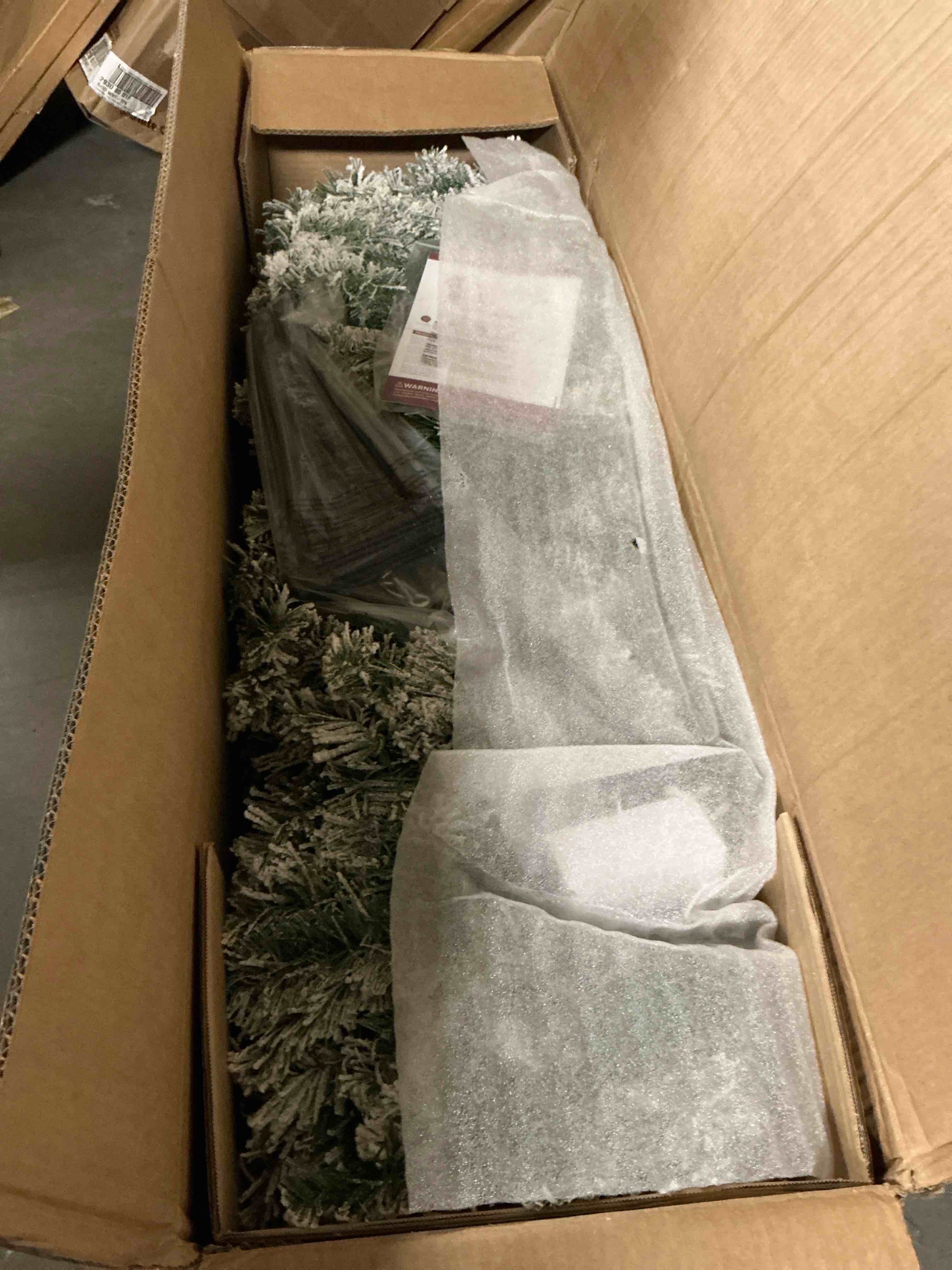 iPhone and More In Mason! 