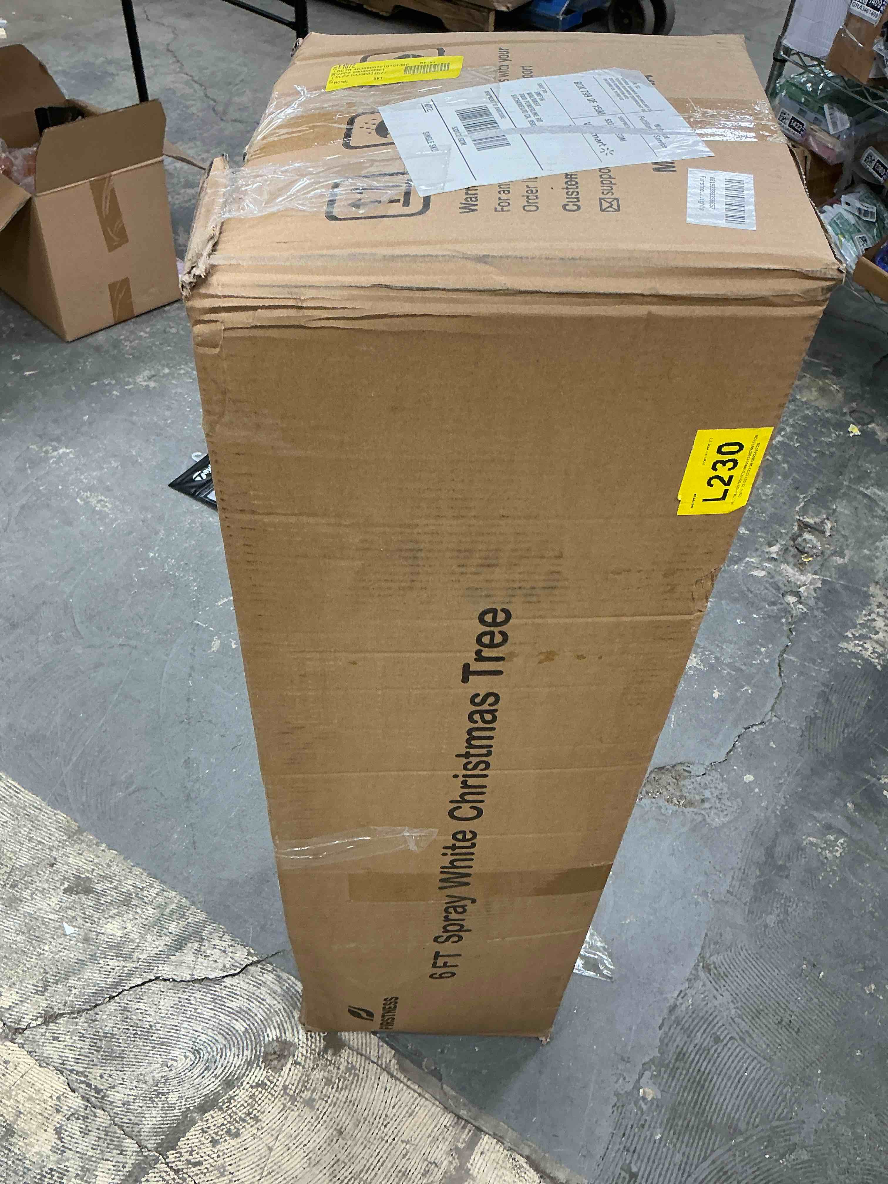 Lots of Deals In Mason!