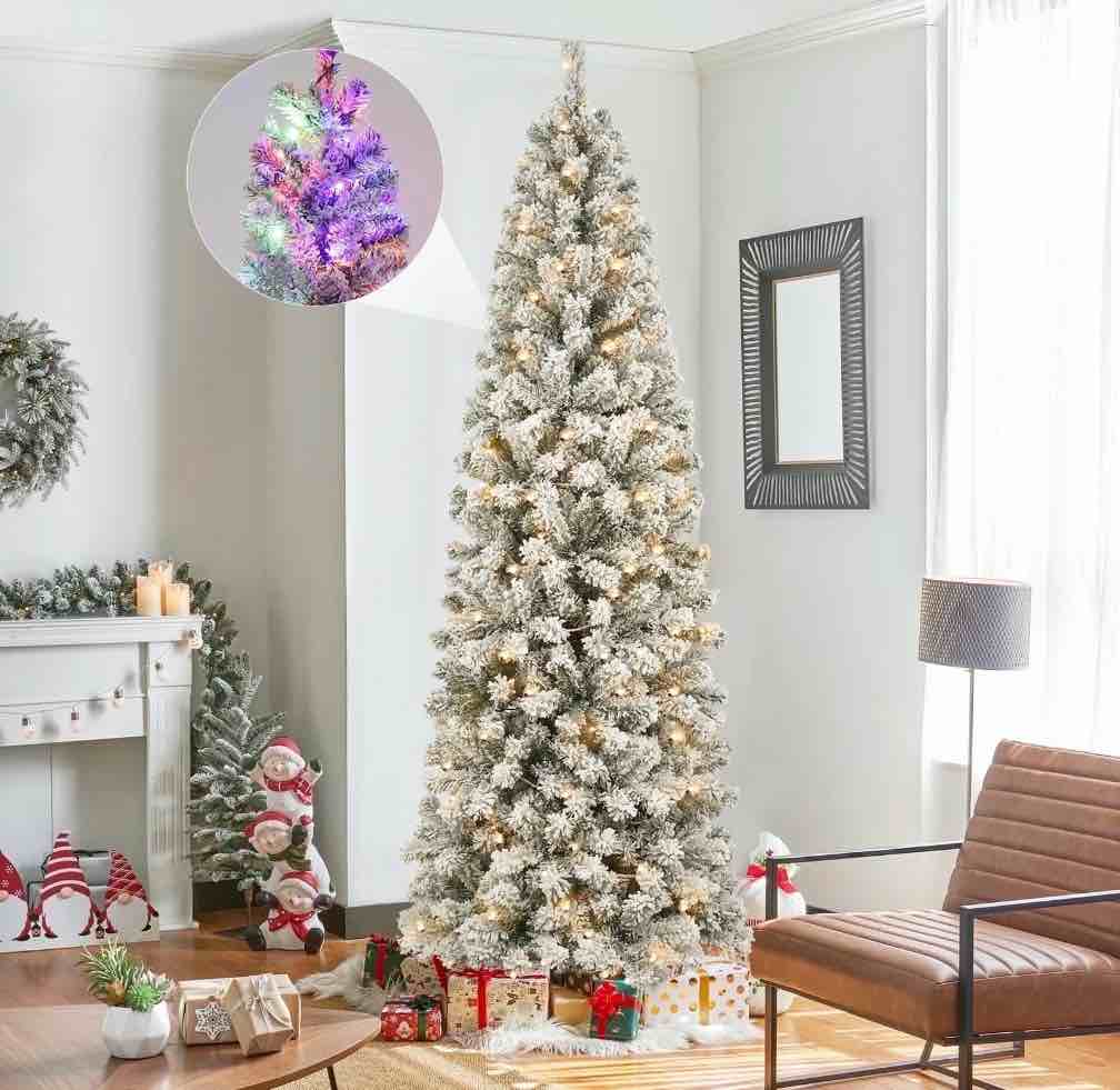 Primetime Deals in Mason!