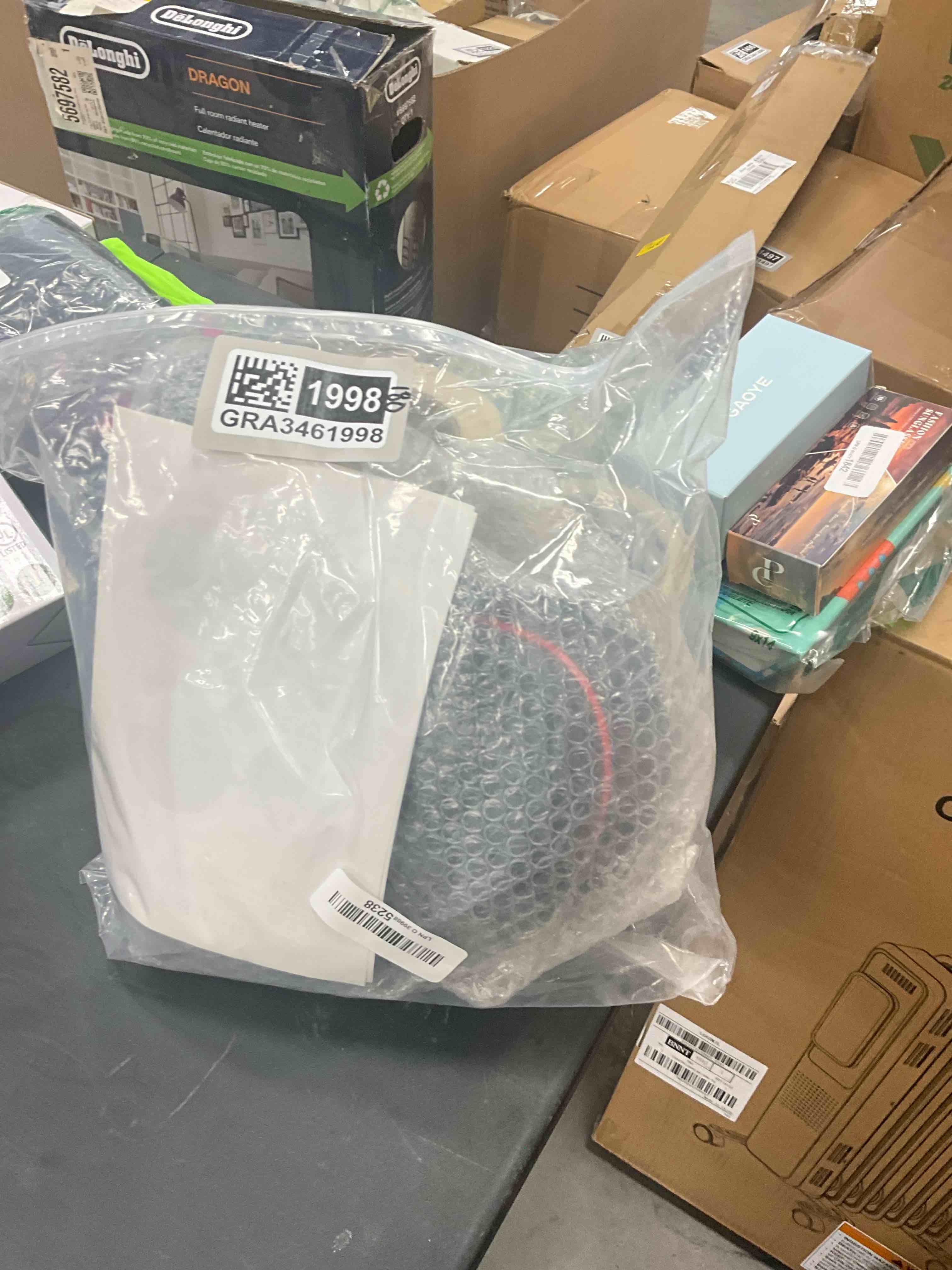 2025 New Noseless Bike Seat Cushion for Men Women-Extra Padding Comfort Wide Bicycle Seat, Oversized Comfortable Saddle for Peloton Bikes, Exercise Bikes, EBikes