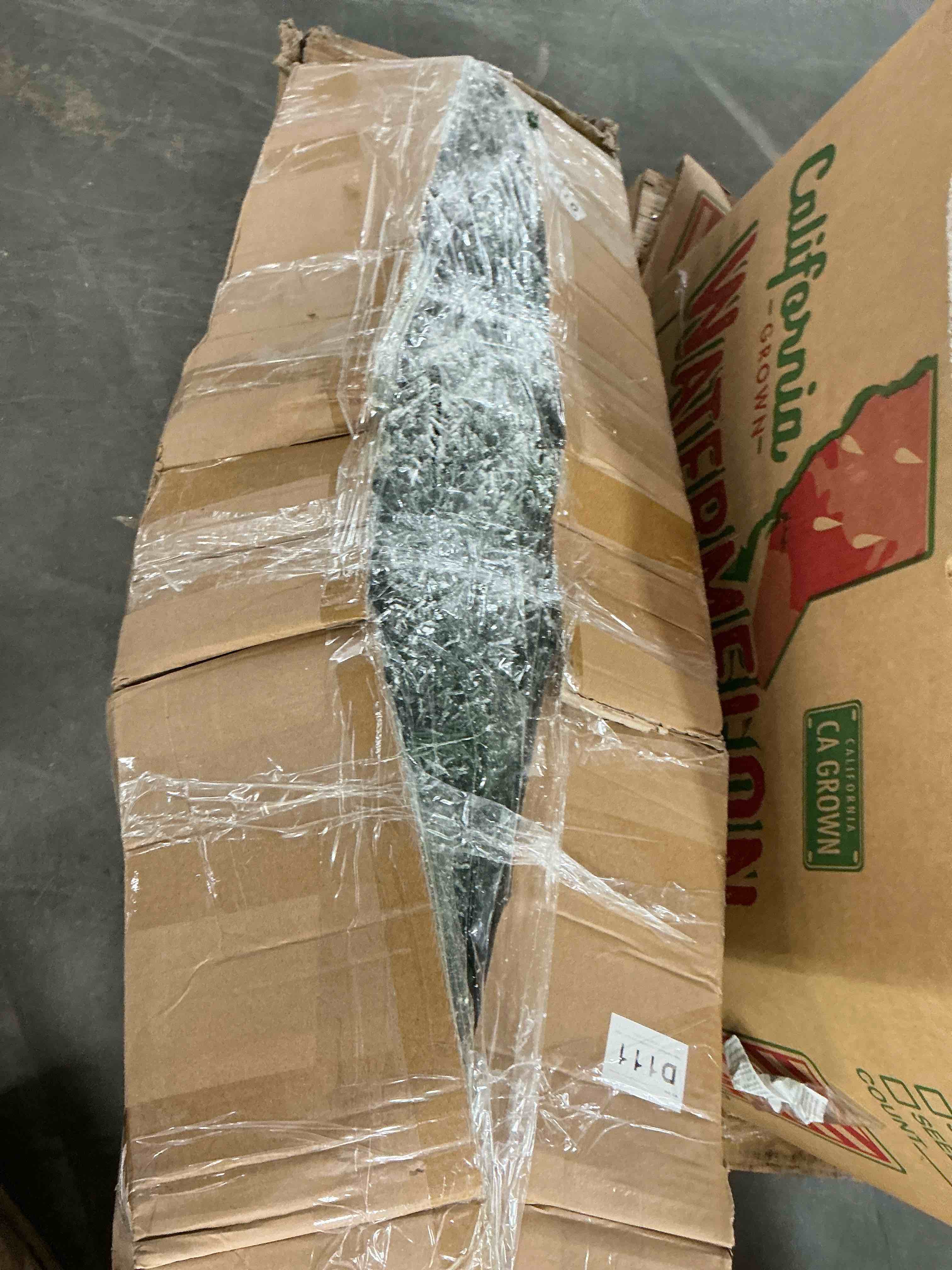 Super Sunday Savings in Mason!